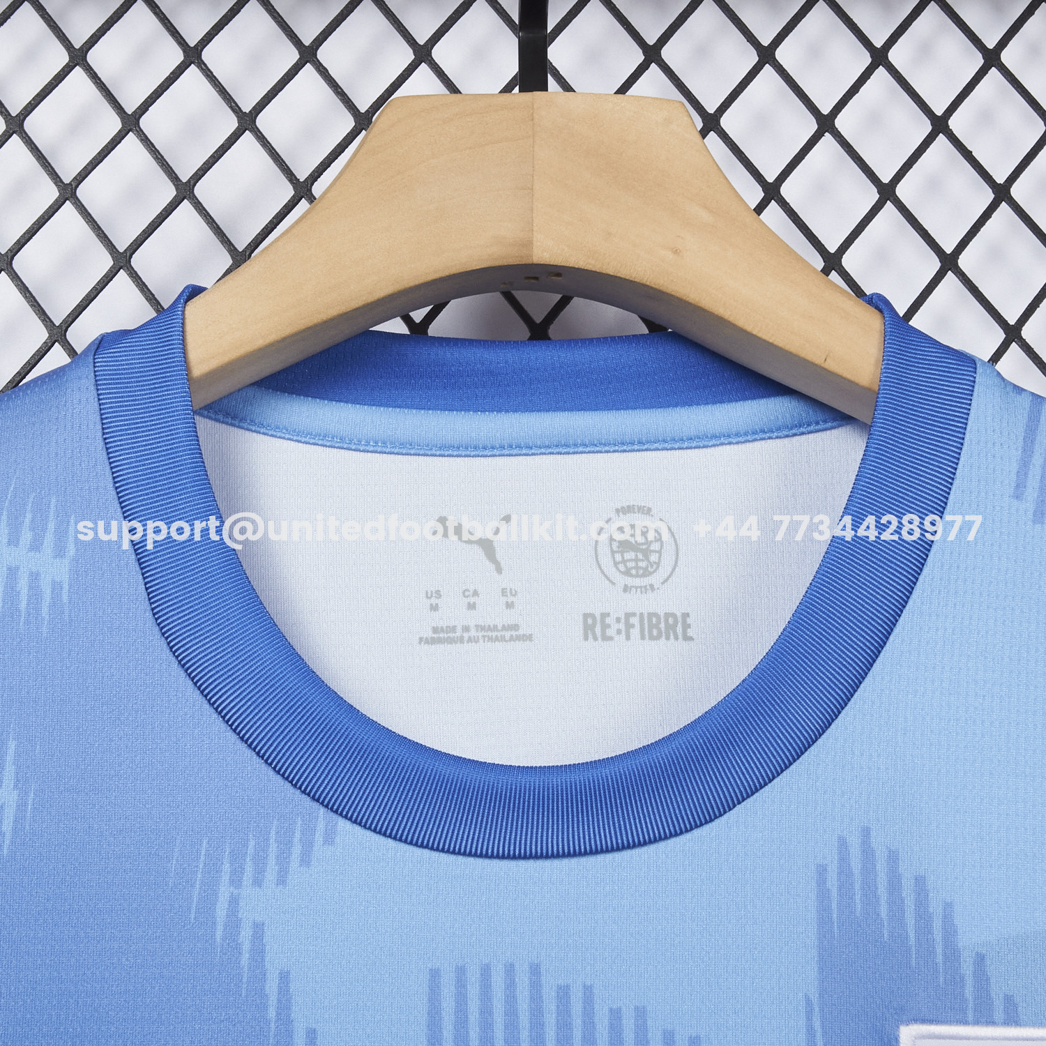 Unitedfootballkit.com | Austria 2026 Away Jersey - Fans Version -Customize Name, Number and Patch | Worldwide Shipping