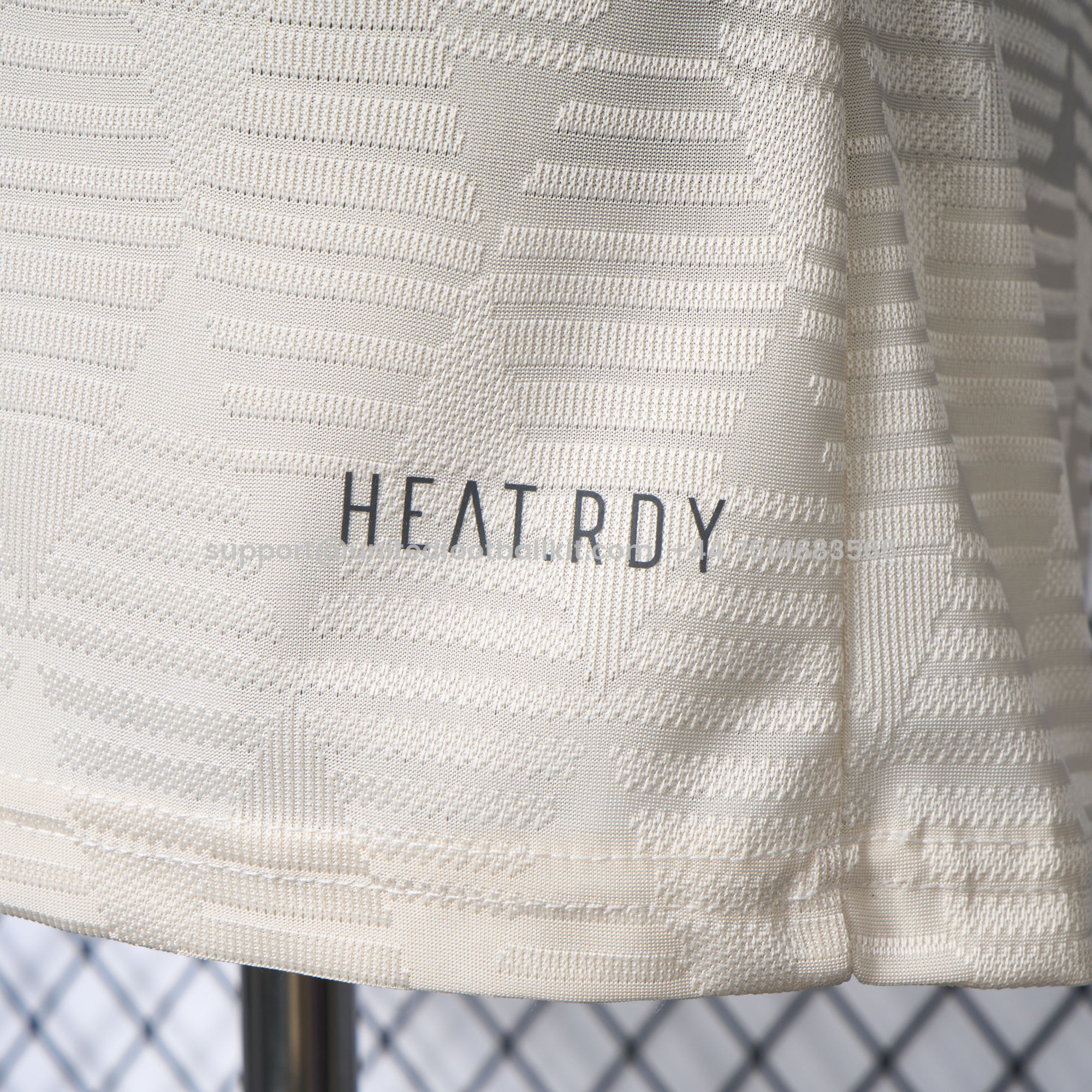 Unitedfootballkit.com | Bayern Munich 24-25 Third Jersey - Player Version -Customize Name, Number and Patch | Worldwide Shipping