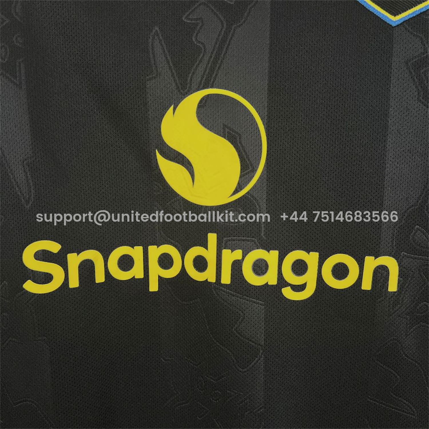 Unitedfootballkit.com | Women's Manchester United 25-26 Third Jersey -Customize Name, Number and Patch | Worldwide Shipping