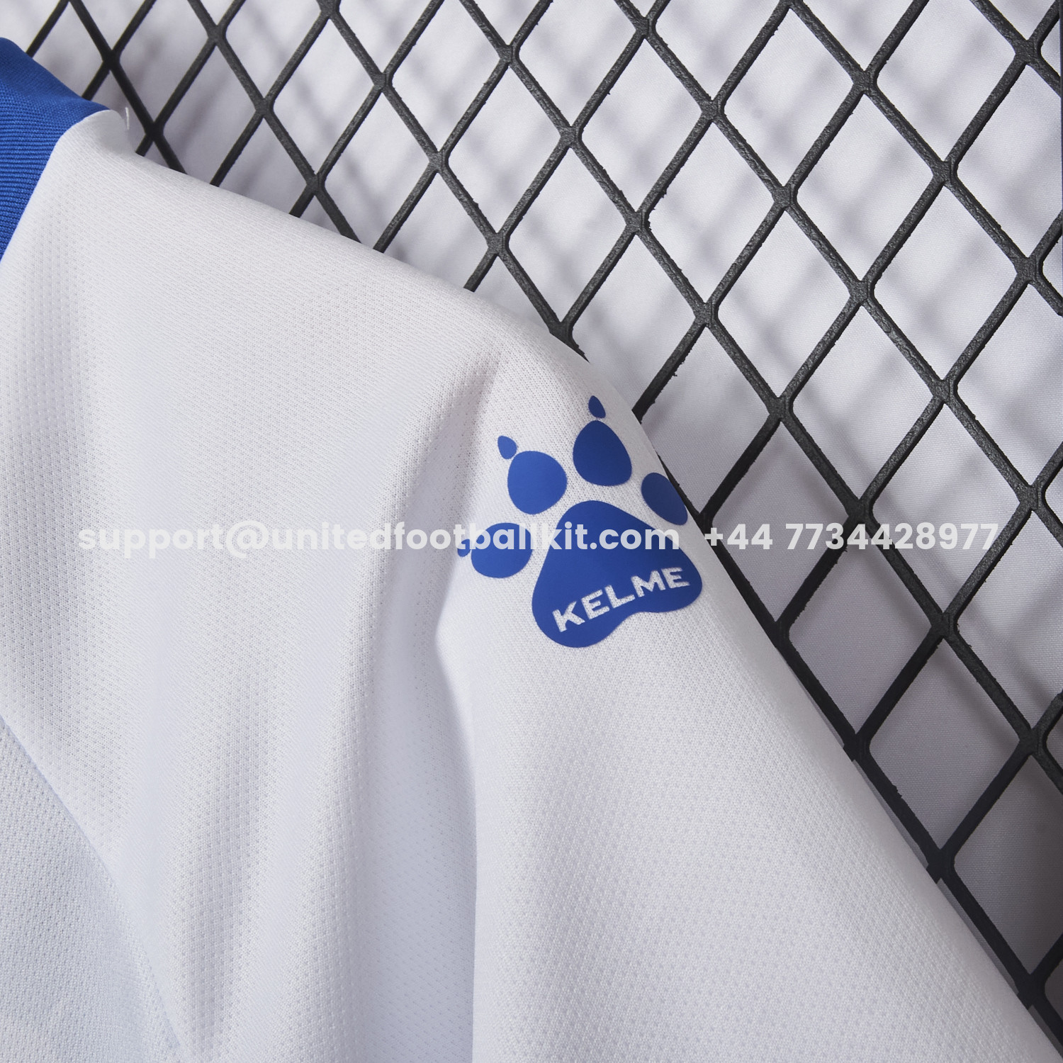 Unitedfootballkit.com | Bosnia and Herzegovina 2025 Away Jersey - Fans Version -Customize Name, Number and Patch | Worldwide Shipping