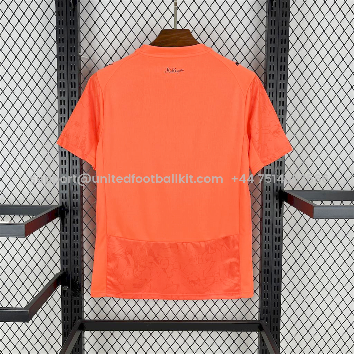 Unitedfootballkit.com | Manchester City 25-26 Third Jersey - Fans Version -Customize Name, Number and Patch | Worldwide Shipping