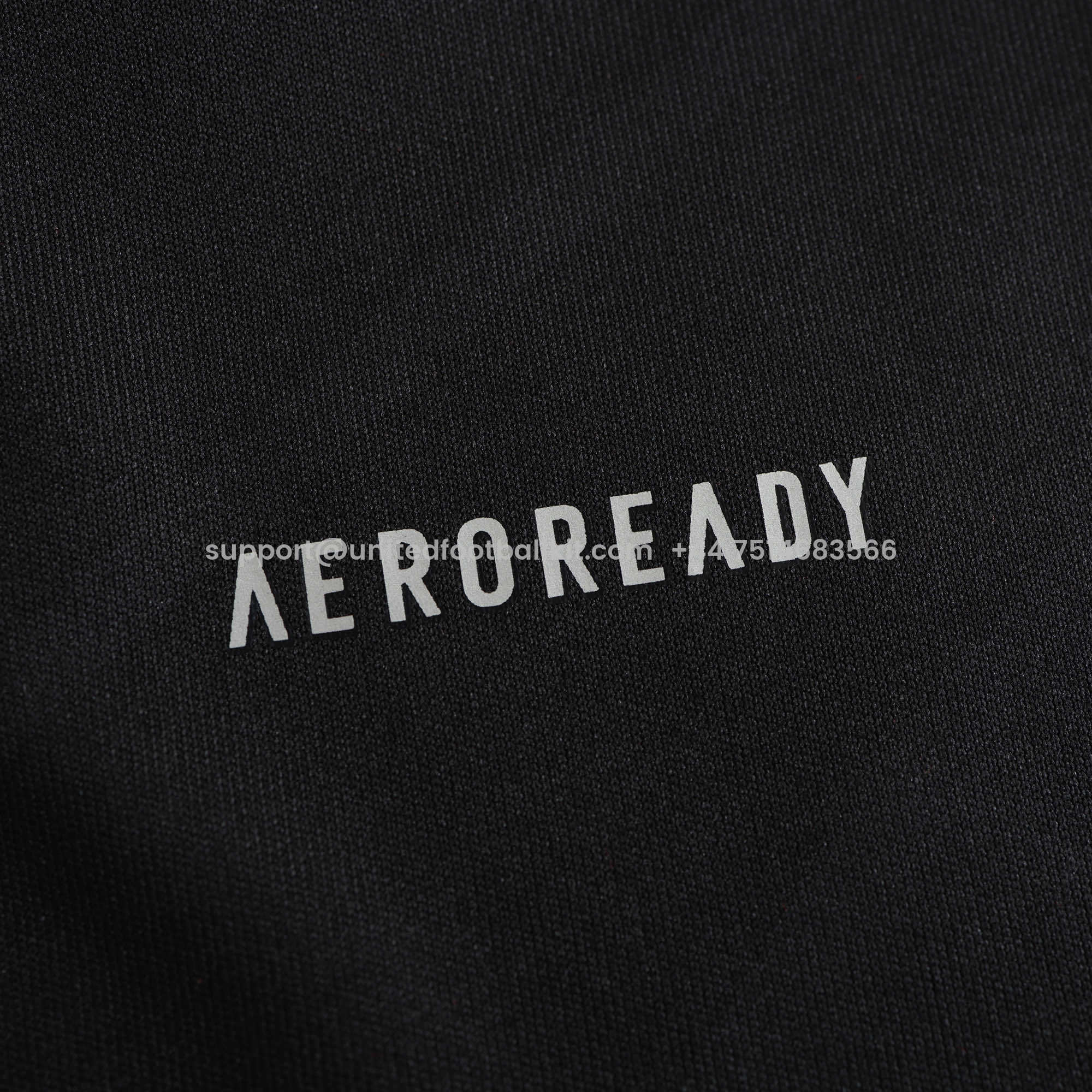 Unitedfootballkit.com | Colombia 2024 Away Kids Kit -Customize Name, Number and Patch | Worldwide Shipping