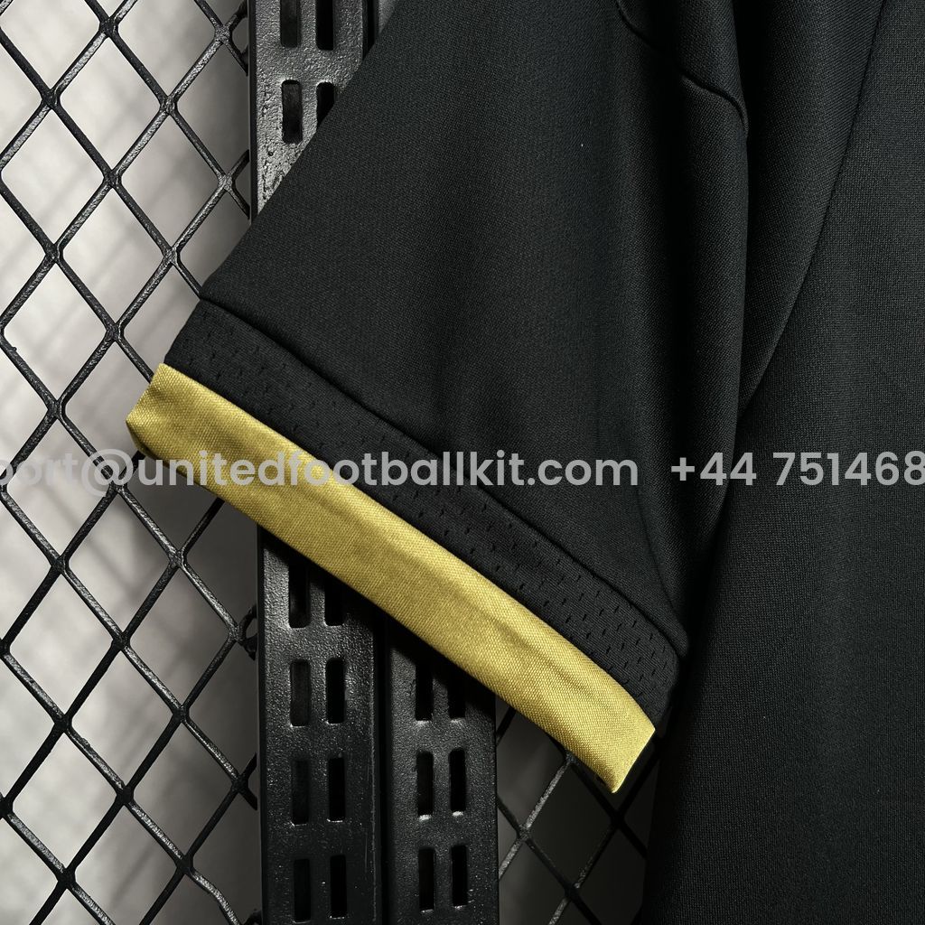 Unitedfootballkit.com | Retro Juventus 2015-16 Thrid Jersey -Customize Name, Number and Patch | Worldwide Shipping