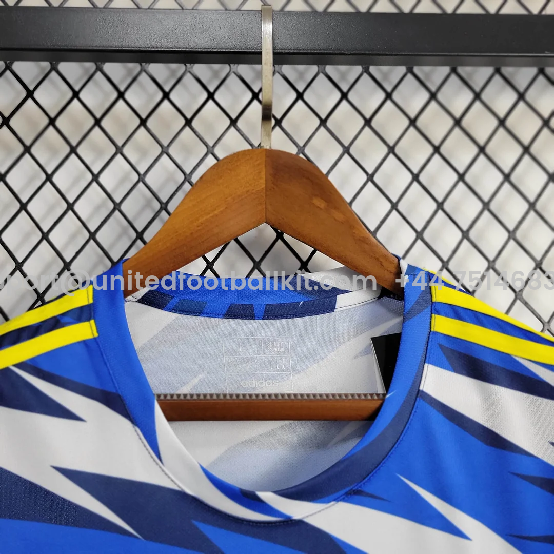 Unitedfootballkit.com | S-c-o.t l.a-n.d 2024 Euro Training Jersey - Fans Version -Customize Name, Number and Patch | Worldwide Shipping