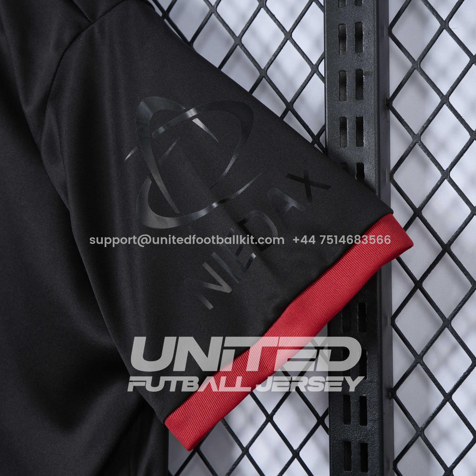 Unitedfootballkit.com | Bayer 04 Leverkusen 24-25 120th Anniversary Jersey - Fans Version -Customize Name, Number and Patch | Worldwide Shipping