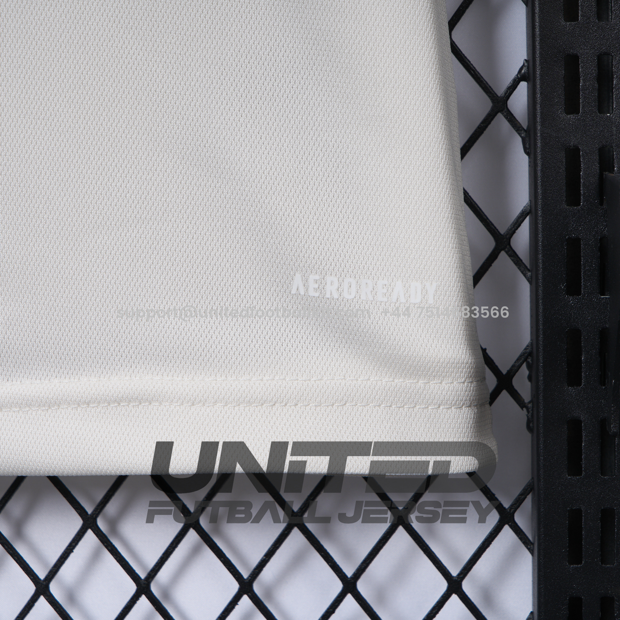 Unitedfootballkit.com | Colombia 2024 100th Anniversary Jersey - Fans Version -Customize Name, Number and Patch | Worldwide Shipping