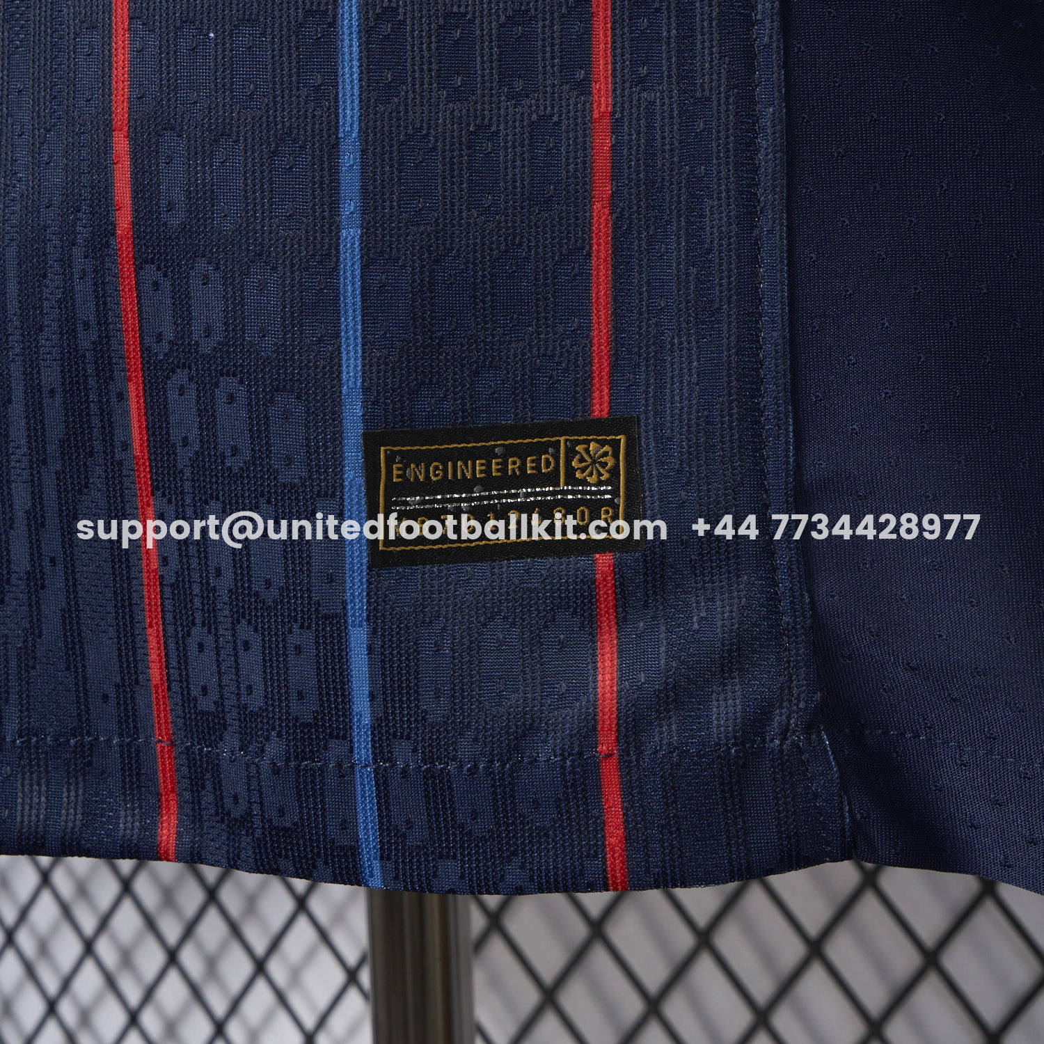 Unitedfootballkit.com | United States USA 25-26 Women's Team Away Jersey - Men's Player Version -Customize Name, Number and Patch | Worldwide Shipping