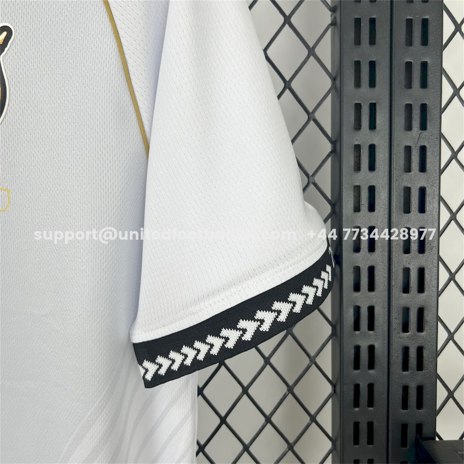 Unitedfootballkit.com | Bolivia 2025-26 100 Years Centennial Edition Away Jersey - Fans Version -Customize Name, Number and Patch | Worldwide Shipping