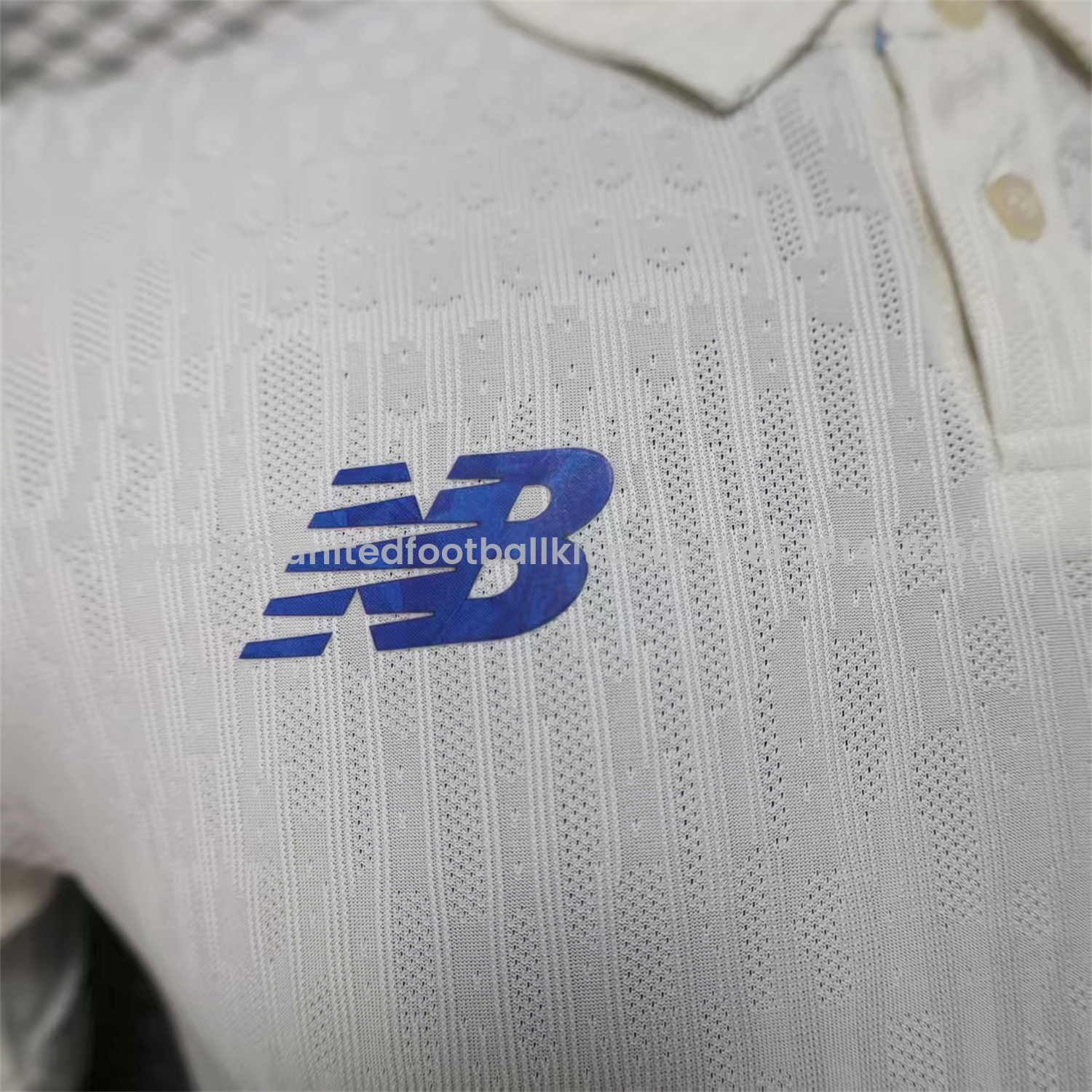 Unitedfootballkit.com | Porto 25-26 Third Jersey - Player Version -Customize Name, Number and Patch | Worldwide Shipping