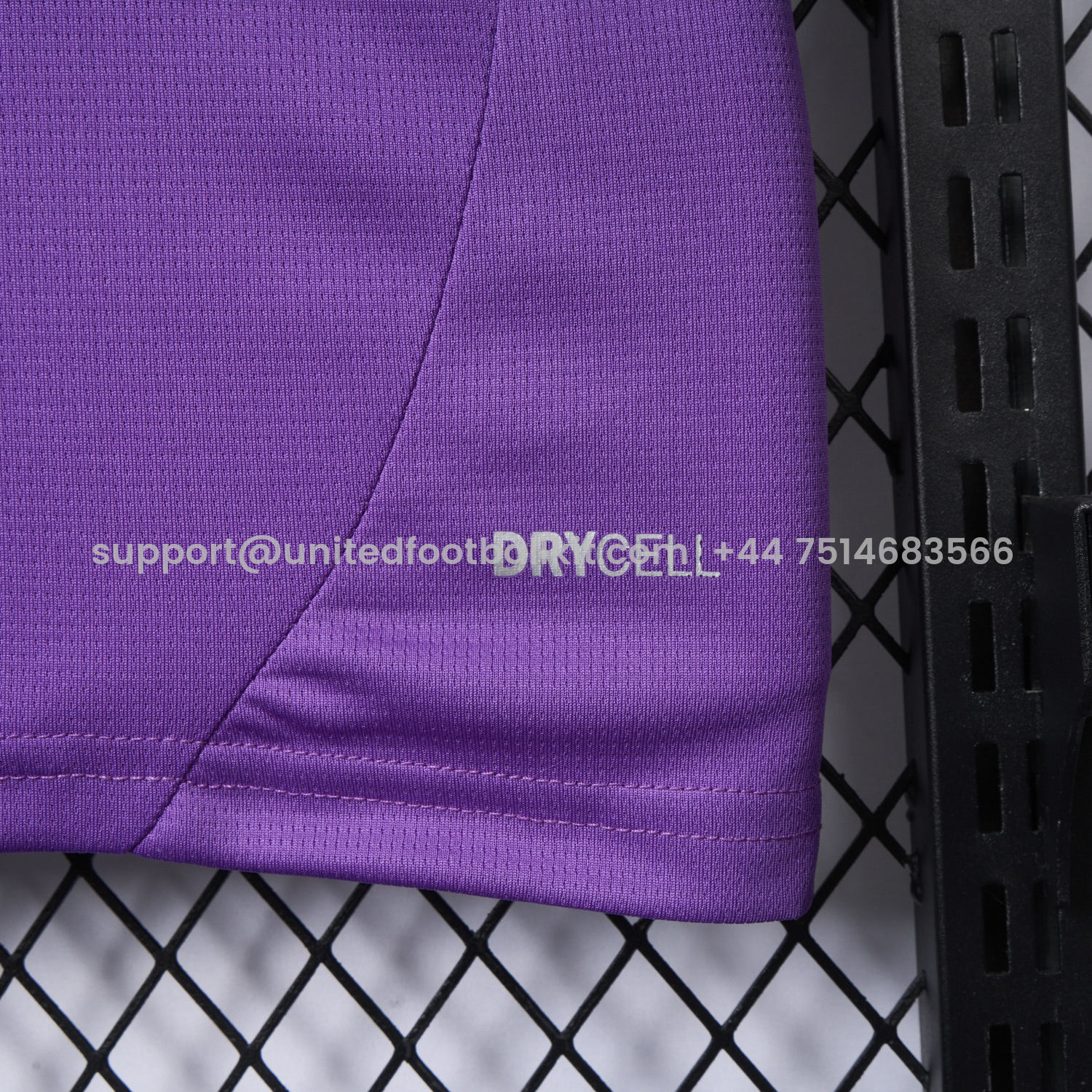Unitedfootballkit.com | Dortmund 24-25 Purple Goalkeeper Special Edition Jersey - Fans Version -Customize Name, Number and Patch | Worldwide Shipping
