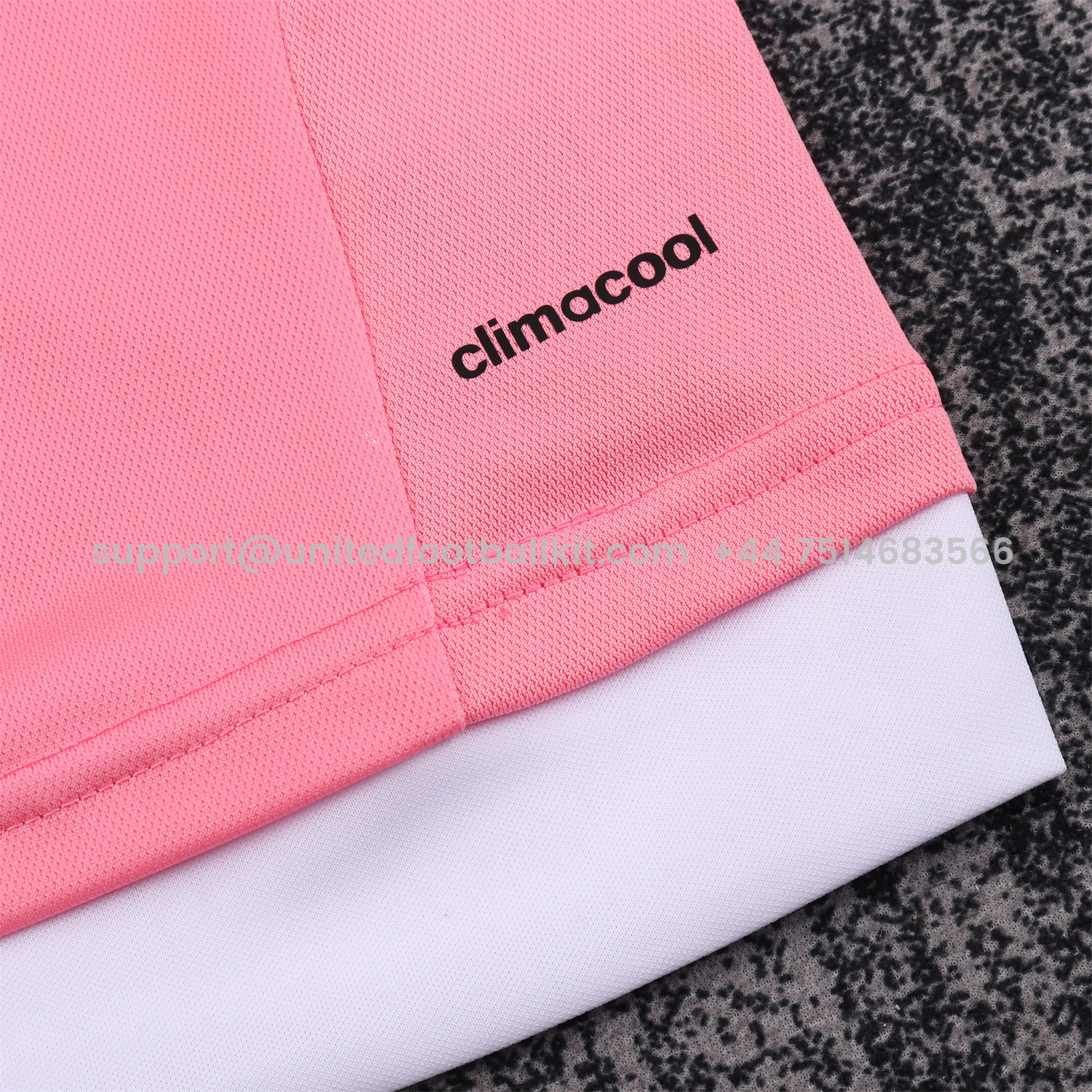 Unitedfootballkit.com | Retro Juventus 2015-16 Away Kids Kit -Customize Name, Number and Patch | Worldwide Shipping