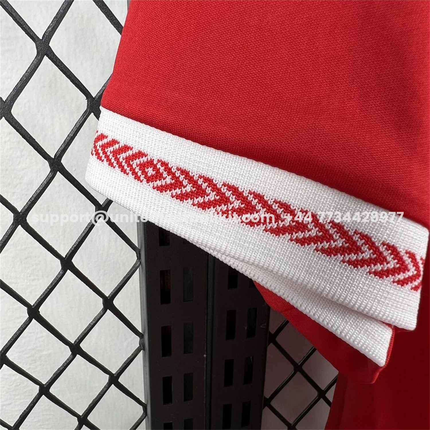 Unitedfootballkit.com | Retro Benfica 1992-93 Home Jersey -Customize Name, Number and Patch | Worldwide Shipping