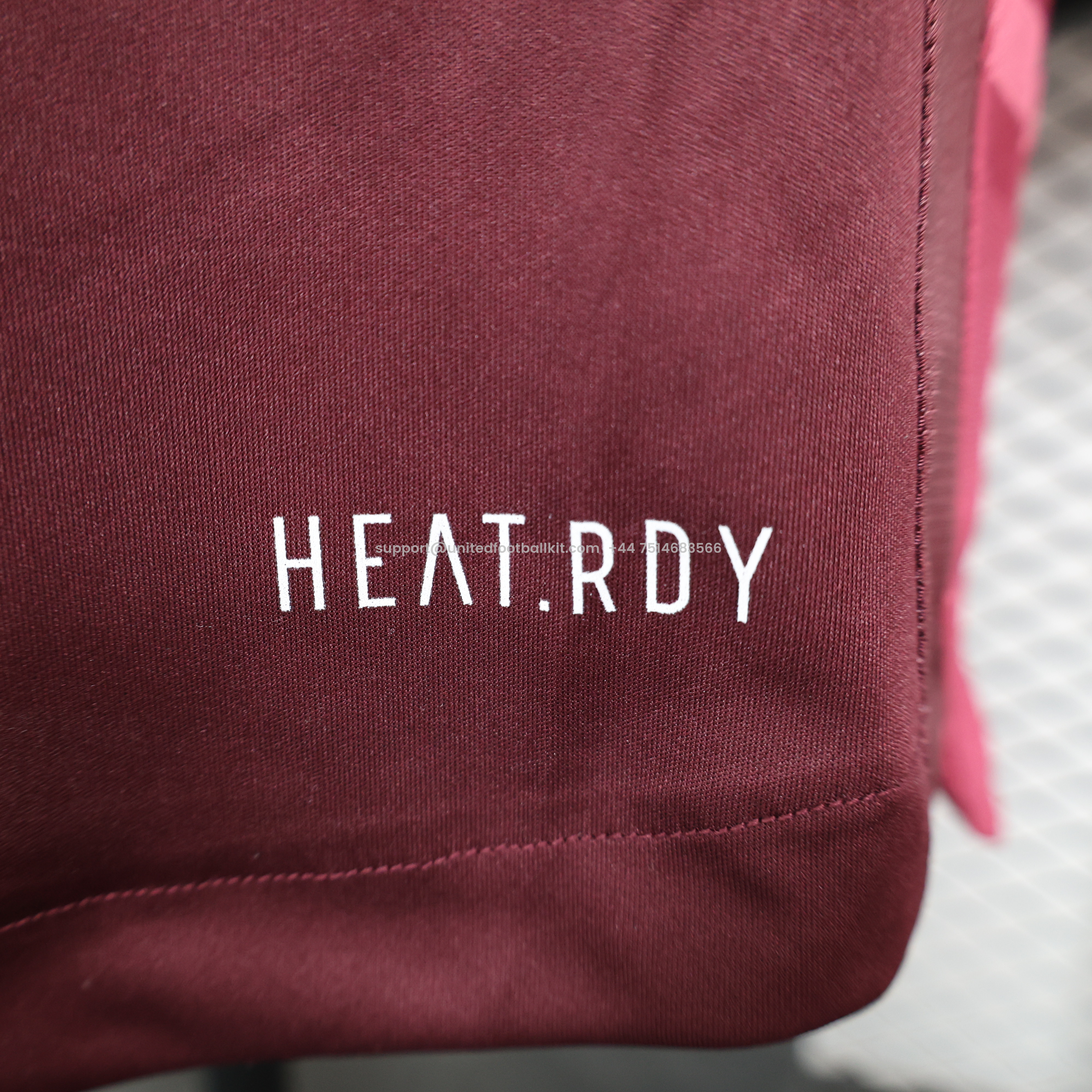 Unitedfootballkit.com | River Plate 24-25 Away Jersey - Player Version -Customize Name, Number and Patch | Worldwide Shipping