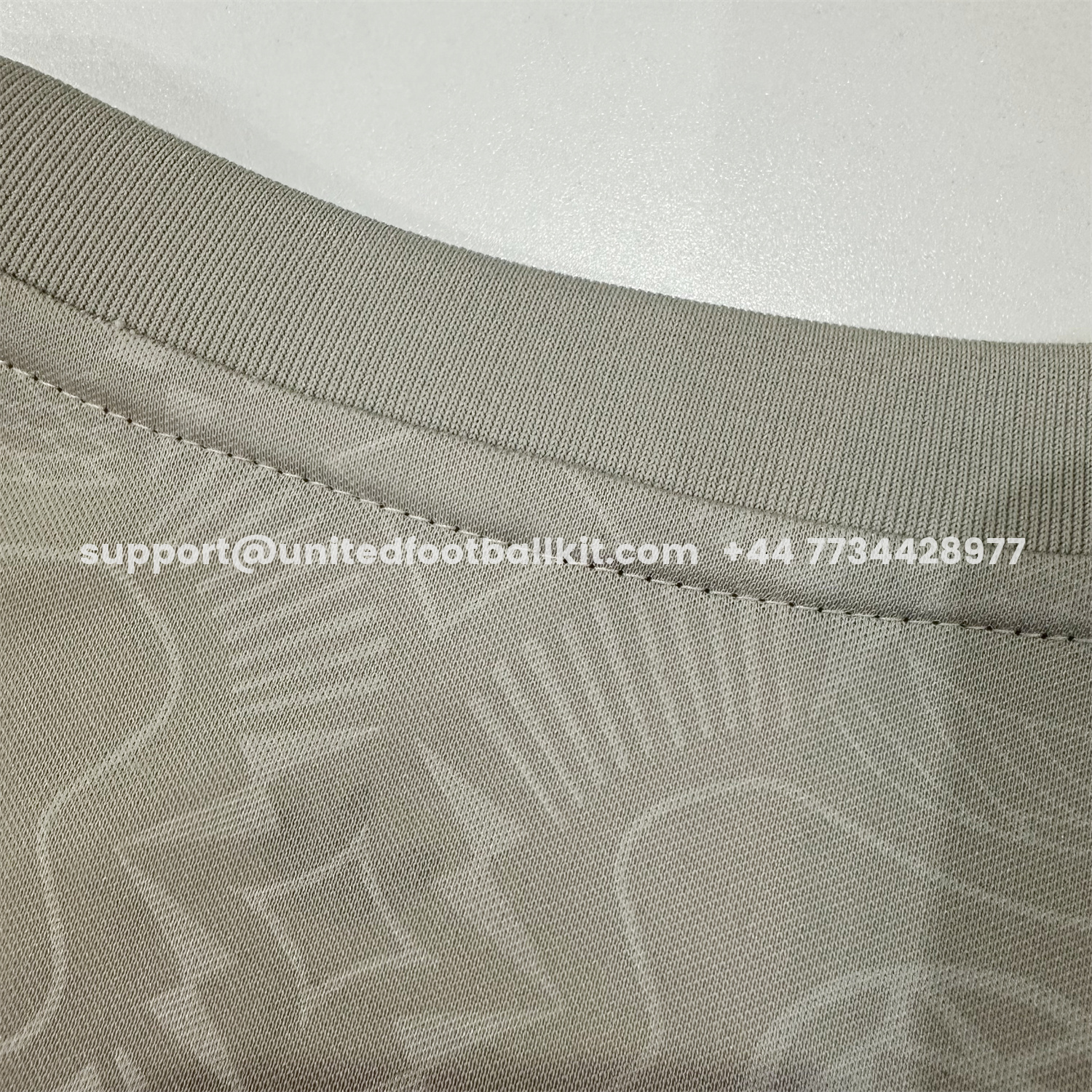 Unitedfootballkit.com | Bayern Munich 25-26 Oktoberfest Long Sleeves Jersey - Fans Version -Customize Name, Number and Patch | Worldwide Shipping