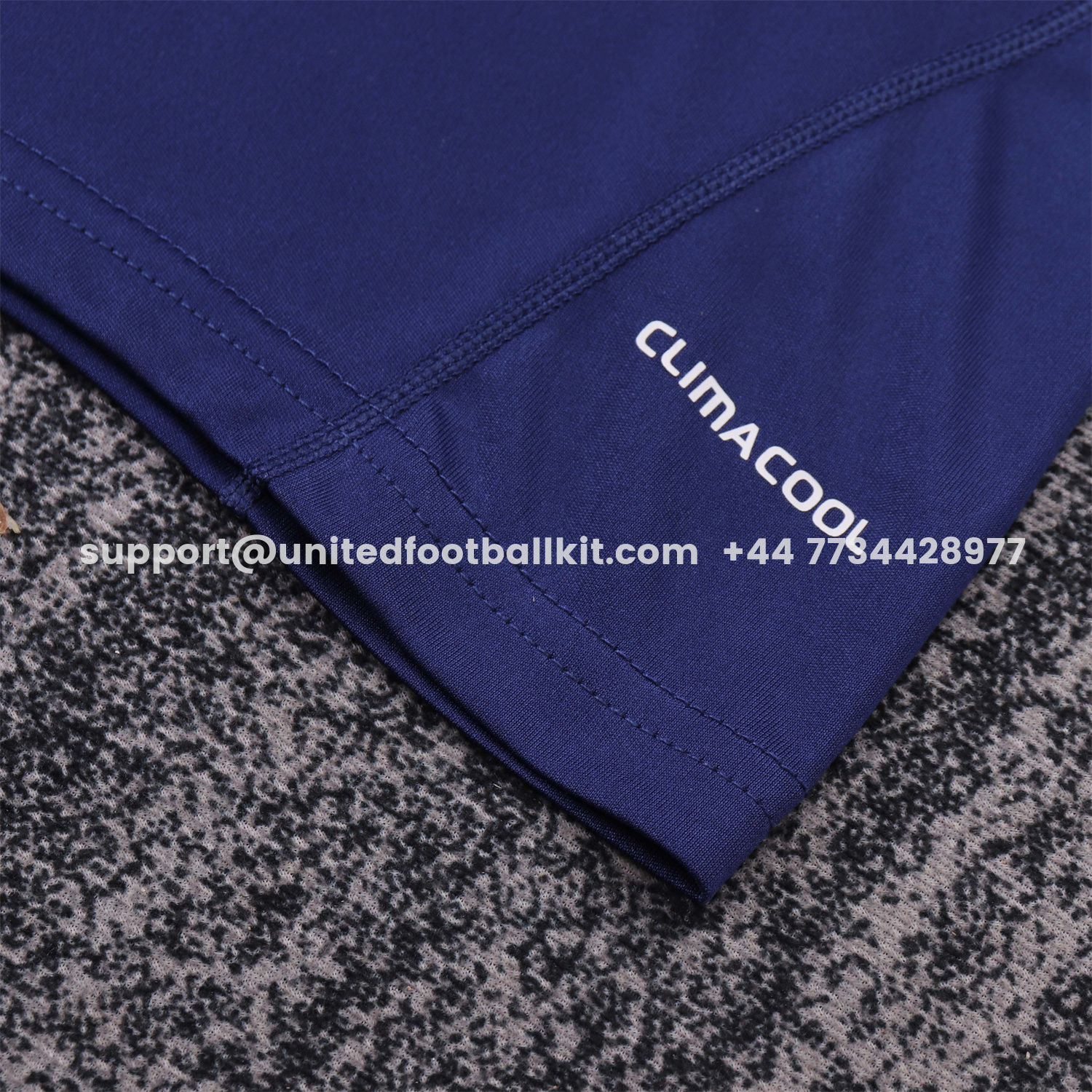 Unitedfootballkit.com | Retro Spain 2010 Away Kids Kit -Customize Name, Number and Patch | Worldwide Shipping