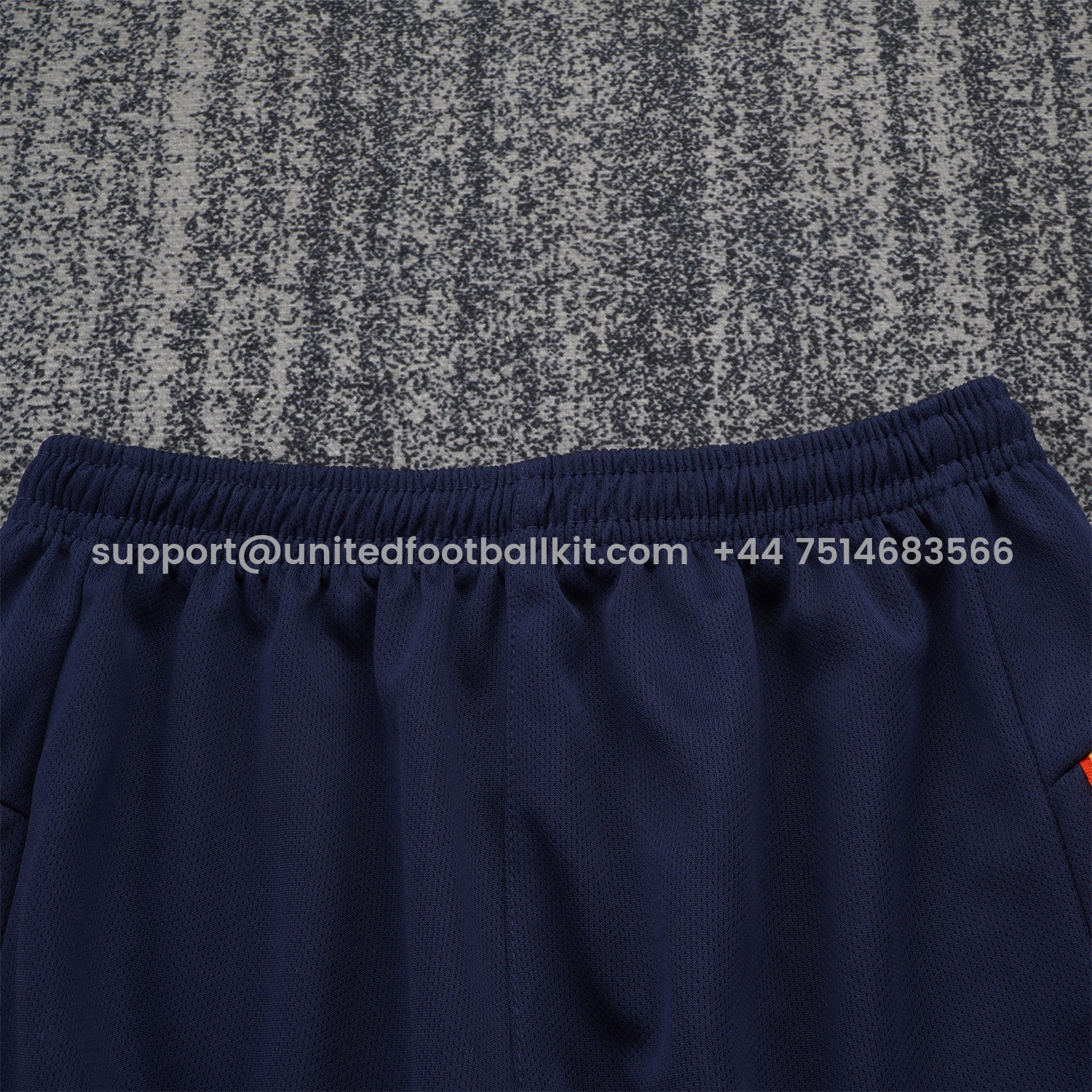 Unitedfootballkit.com | Retro Spain 1996 Away White Kids Kit -Customize Name, Number and Patch | Worldwide Shipping