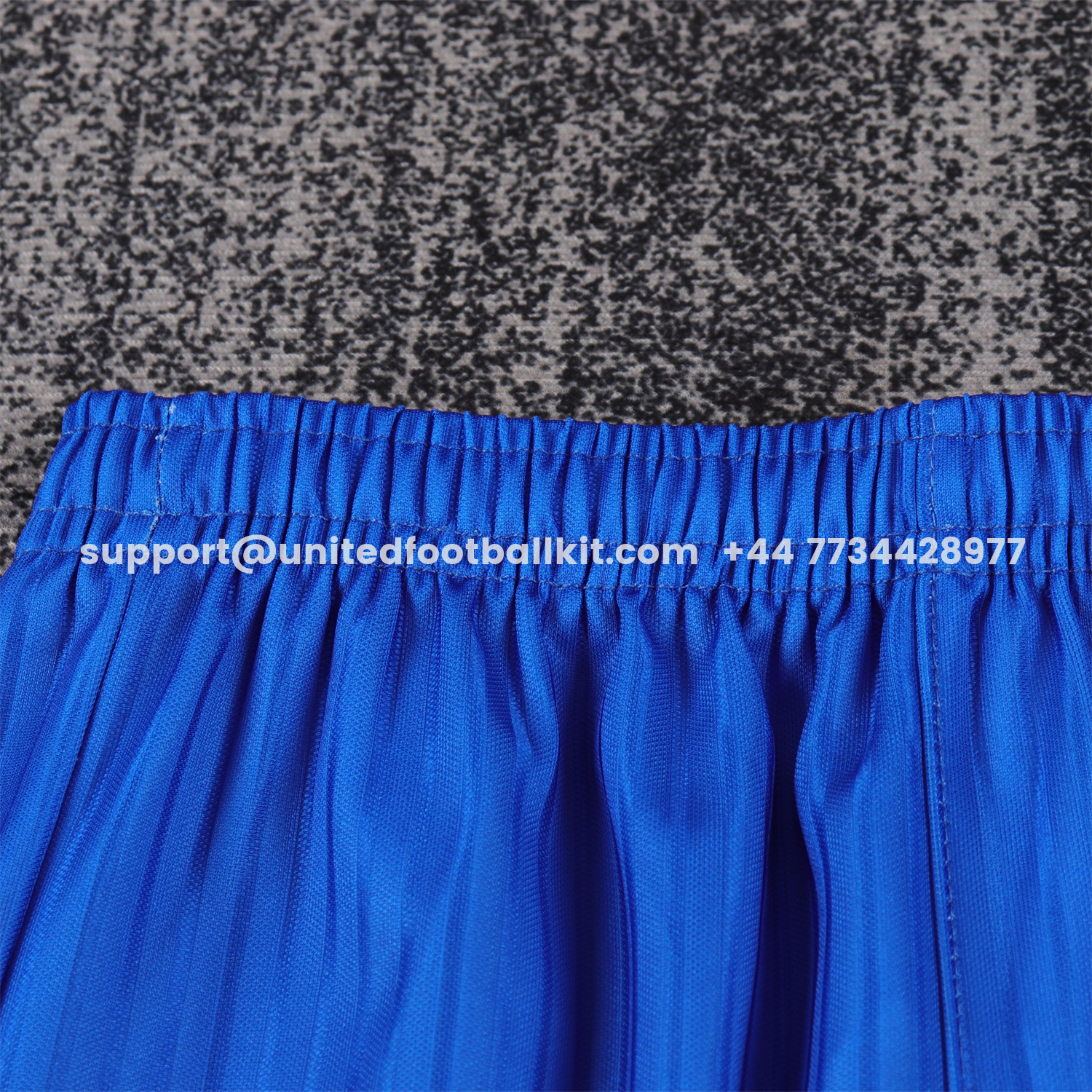 Unitedfootballkit.com | Retro Manchester United 1996-98 Away Kids Kit -Customize Name, Number and Patch | Worldwide Shipping