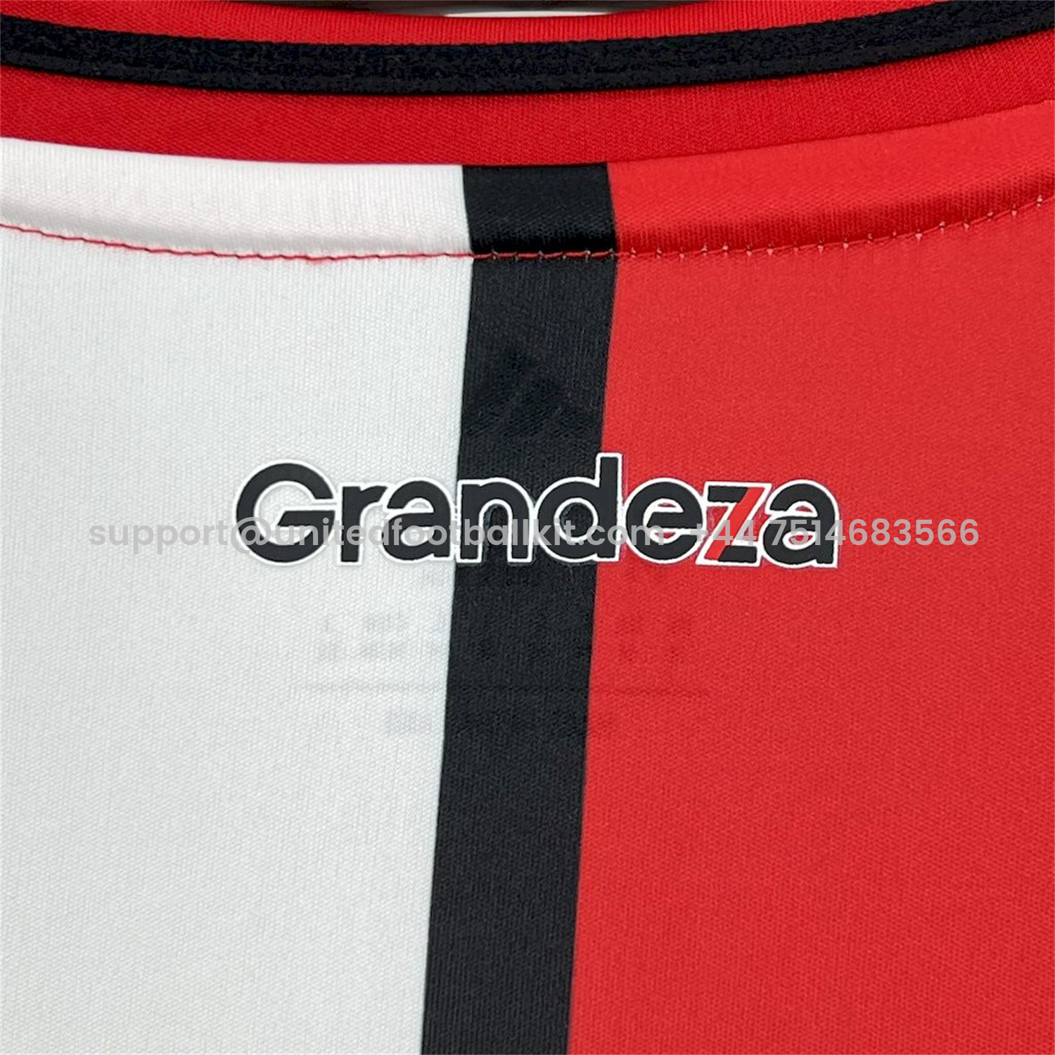 Unitedfootballkit.com | River Plate 25-26 Third Jersey - Fans Version -Customize Name, Number and Patch | Worldwide Shipping