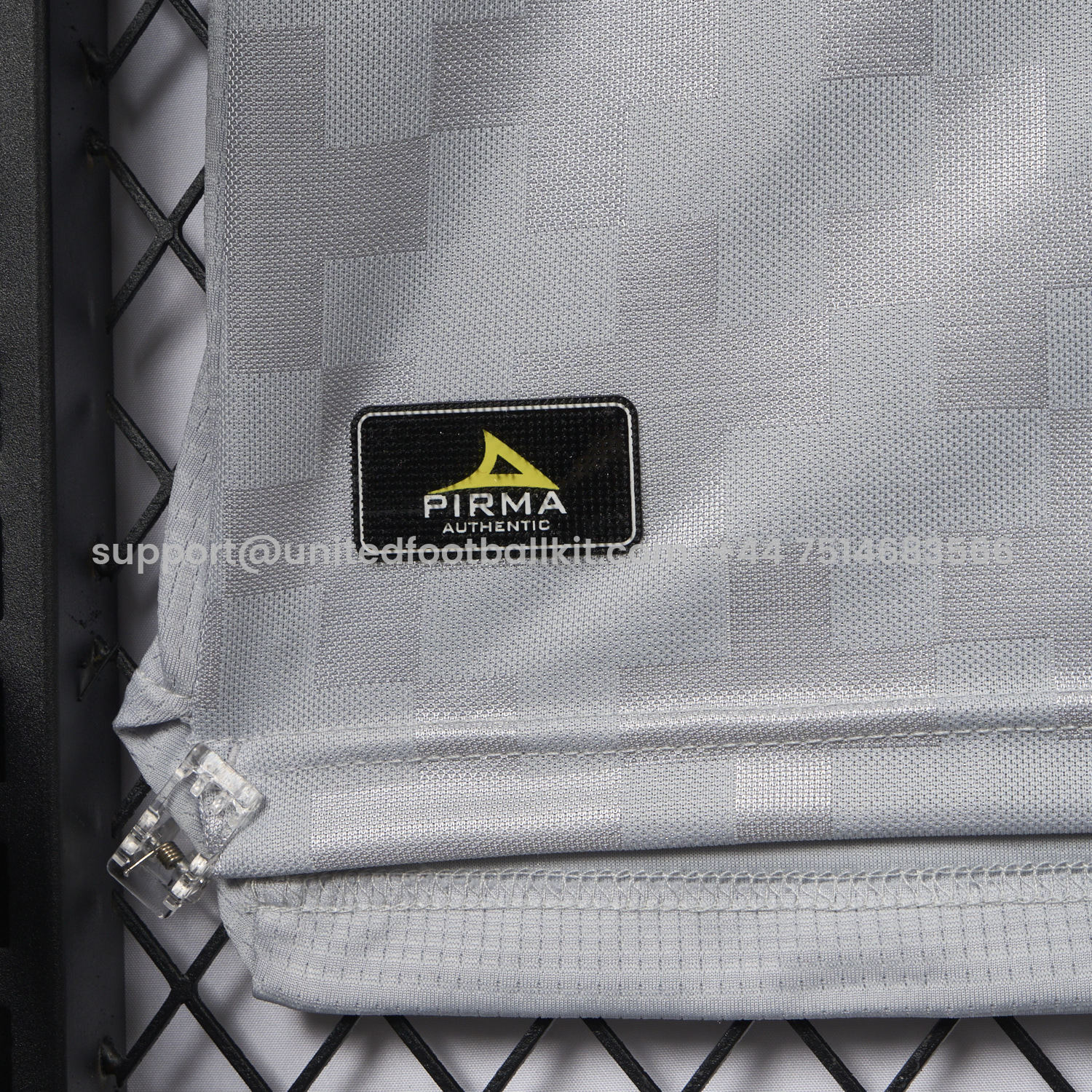 Unitedfootballkit.com | Cruz Azul 25-26 Away Jersey - Fans Version -Customize Name, Number and Patch | Worldwide Shipping