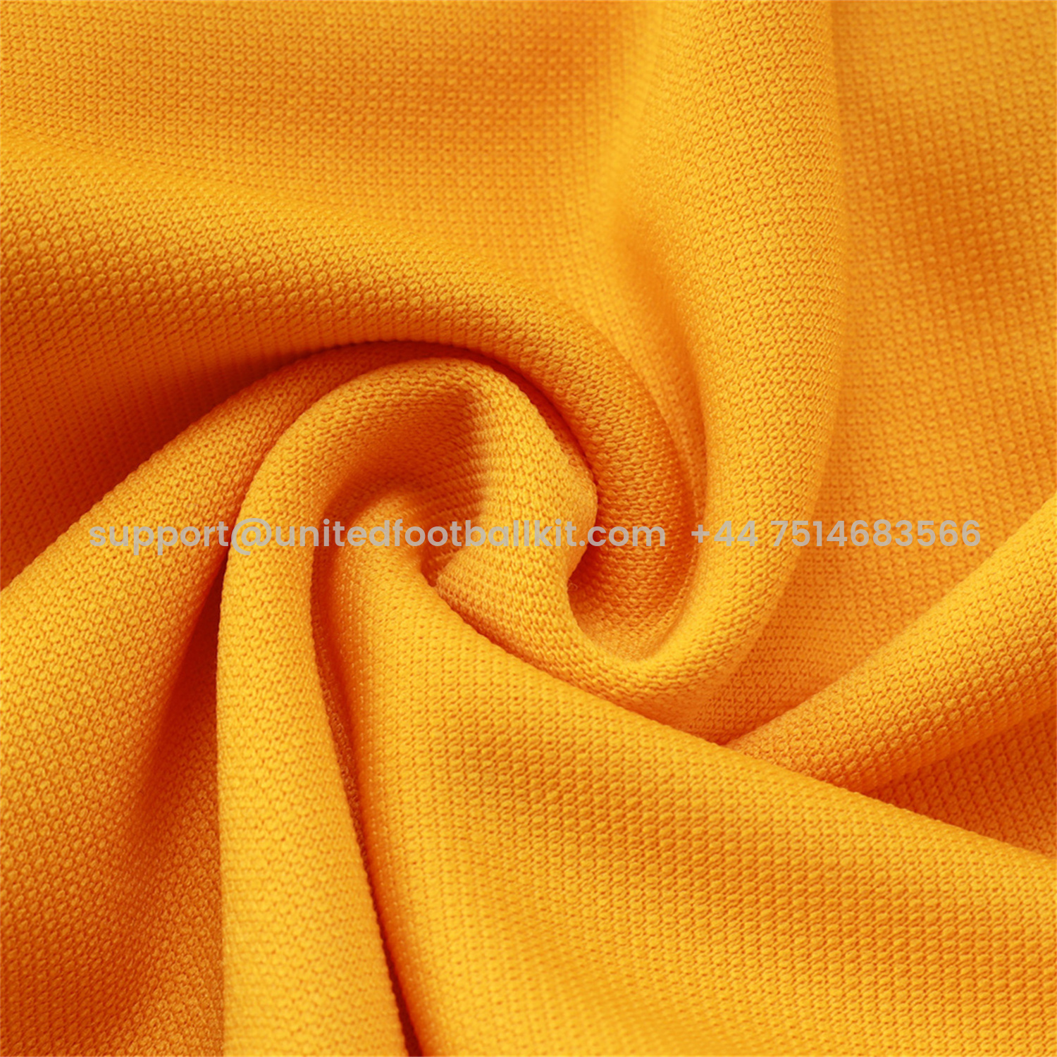 Unitedfootballkit.com | Boca Juniors 24-25 Jacket Training Tracksuit - Yellow Top and Pants -Customize Name, Number and Patch | Worldwide Shipping