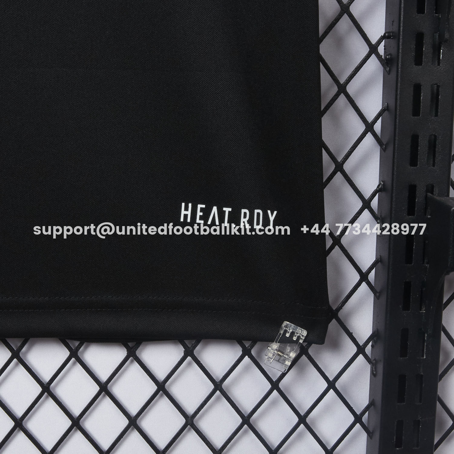 Unitedfootballkit.com | Mexico 2025 Gold Cup Black Training Special Jersey - Fans Version -Customize Name, Number and Patch | Worldwide Shipping