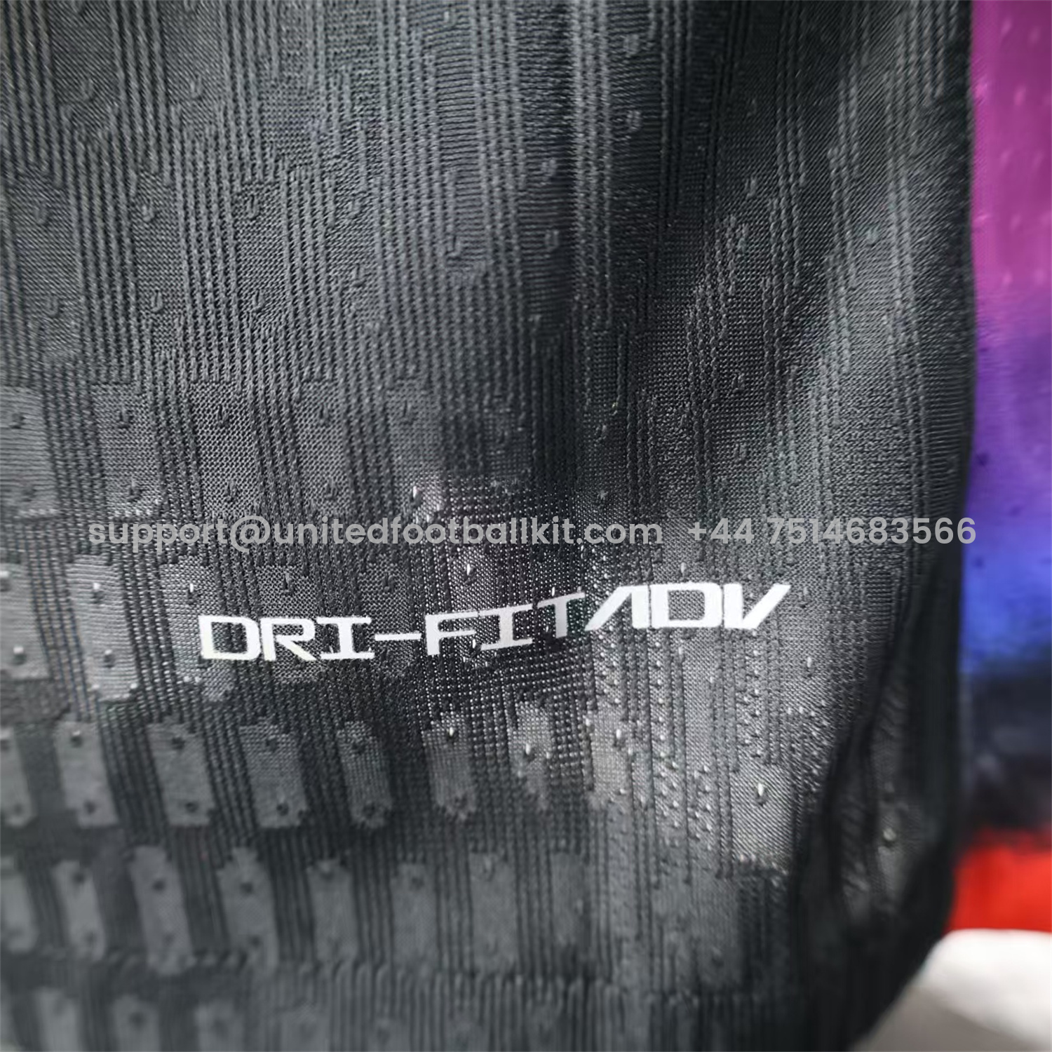 Unitedfootballkit.com | England 2025 Women's Team Away Jersey - Men's Long Sleeves Player Version -Customize Name, Number and Patch | Worldwide Shipping