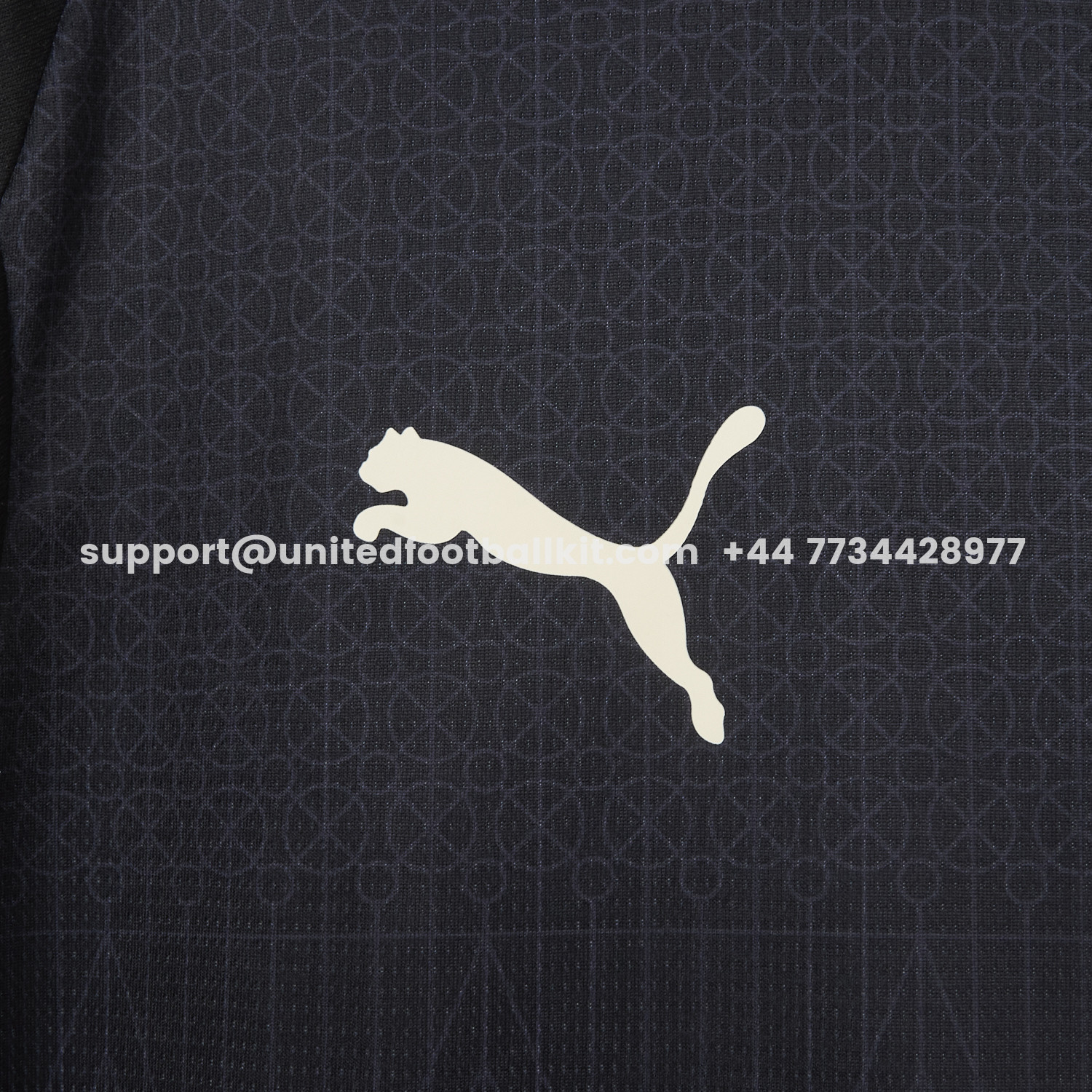 Unitedfootballkit.com | Dortmund 25-26 “100 JAHRE STADION ROTE ERDE” Black Special Jersey - Fans Version -Customize Name, Number and Patch | Worldwide Shipping