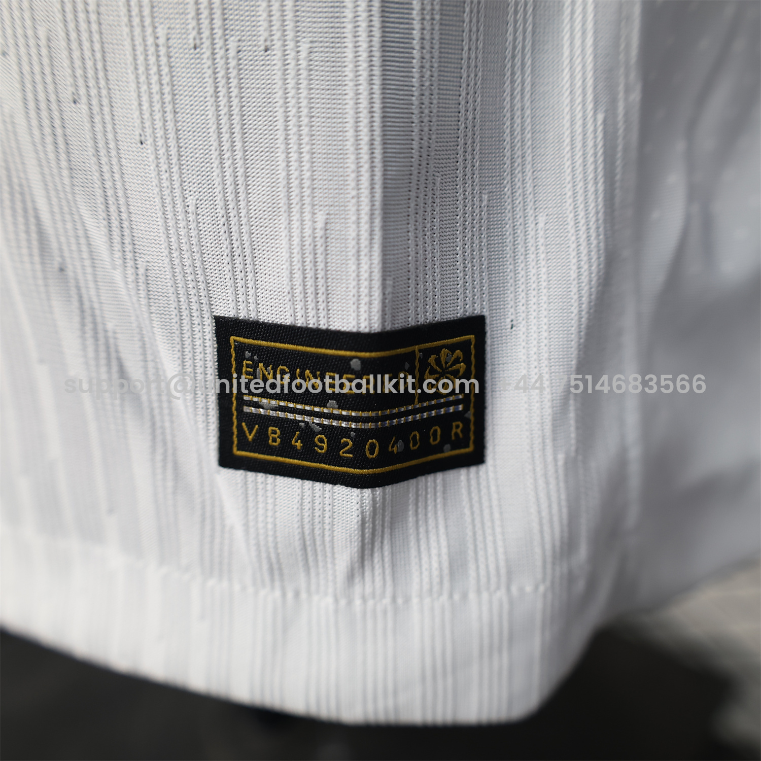 Unitedfootballkit.com | Barcelona x Travis Scott 24-25 White Special Jersey - Player Version -Customize Name, Number and Patch | Worldwide Shipping