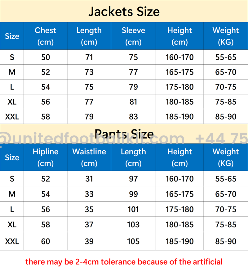 Unitedfootballkit.com | Mexico 2025 Gold Cup Jacket Training Tracksuit - Black Top & Pants -Customize Name, Number and Patch | Worldwide Shipping