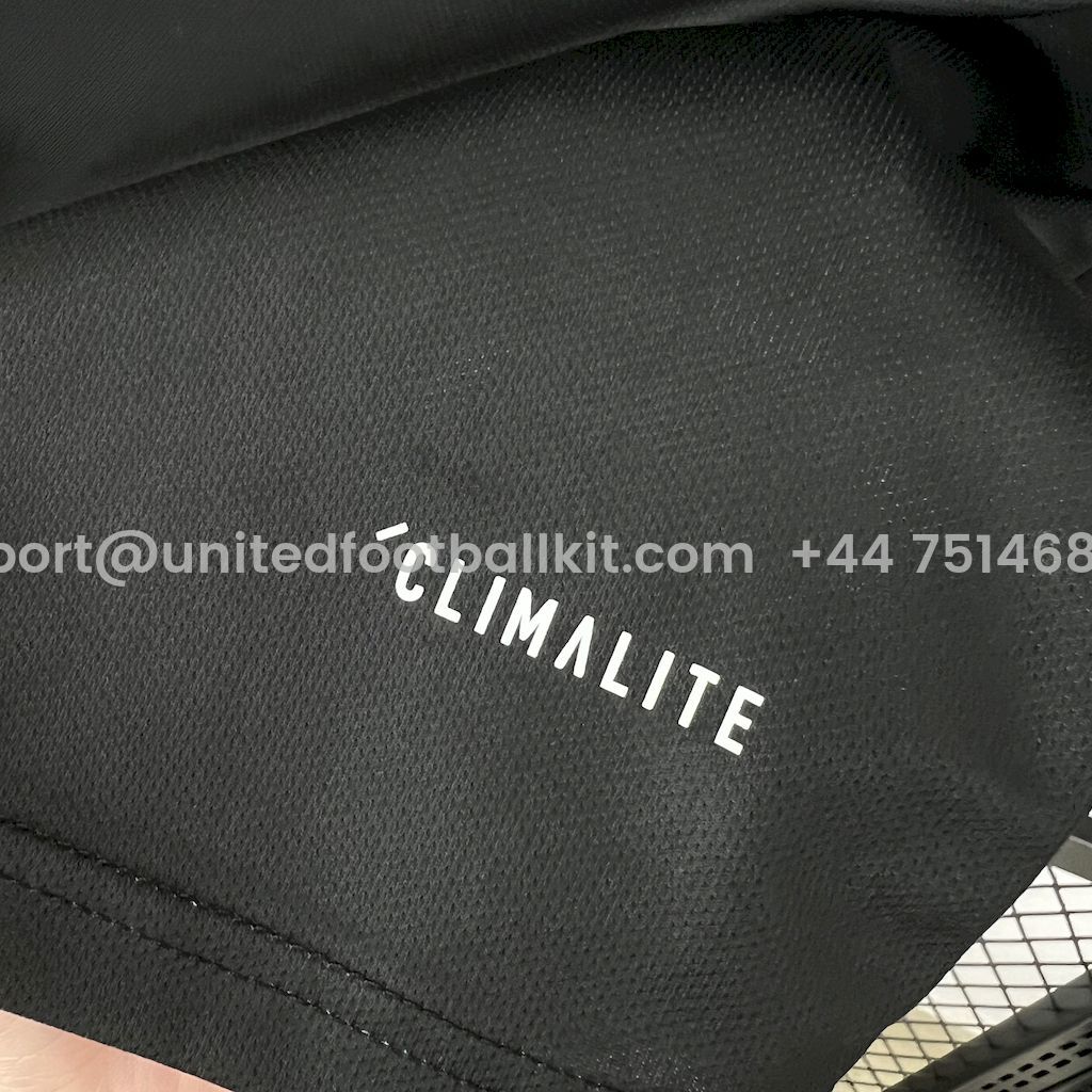 Unitedfootballkit.com | Retro Argentina 2018 Away Jersey -Customize Name, Number and Patch | Worldwide Shipping