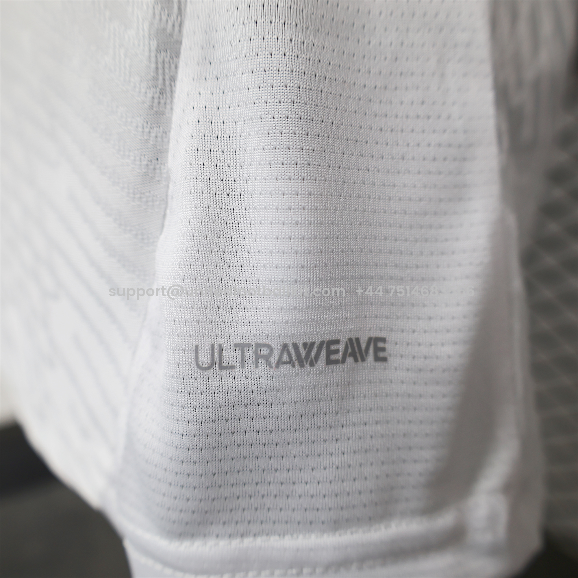 Unitedfootballkit.com | Morocco 24-25 Away Jersey - Player Version -Customize Name, Number and Patch | Worldwide Shipping