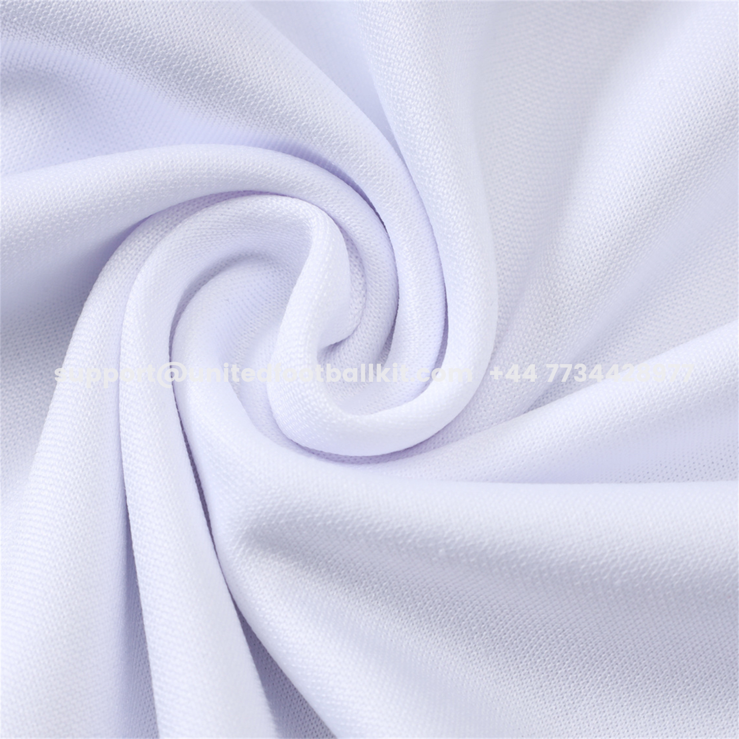 Unitedfootballkit.com | Colombia 2026 Long Sleeve Training Set - White Top & Black Pants -Customize Name, Number and Patch | Worldwide Shipping