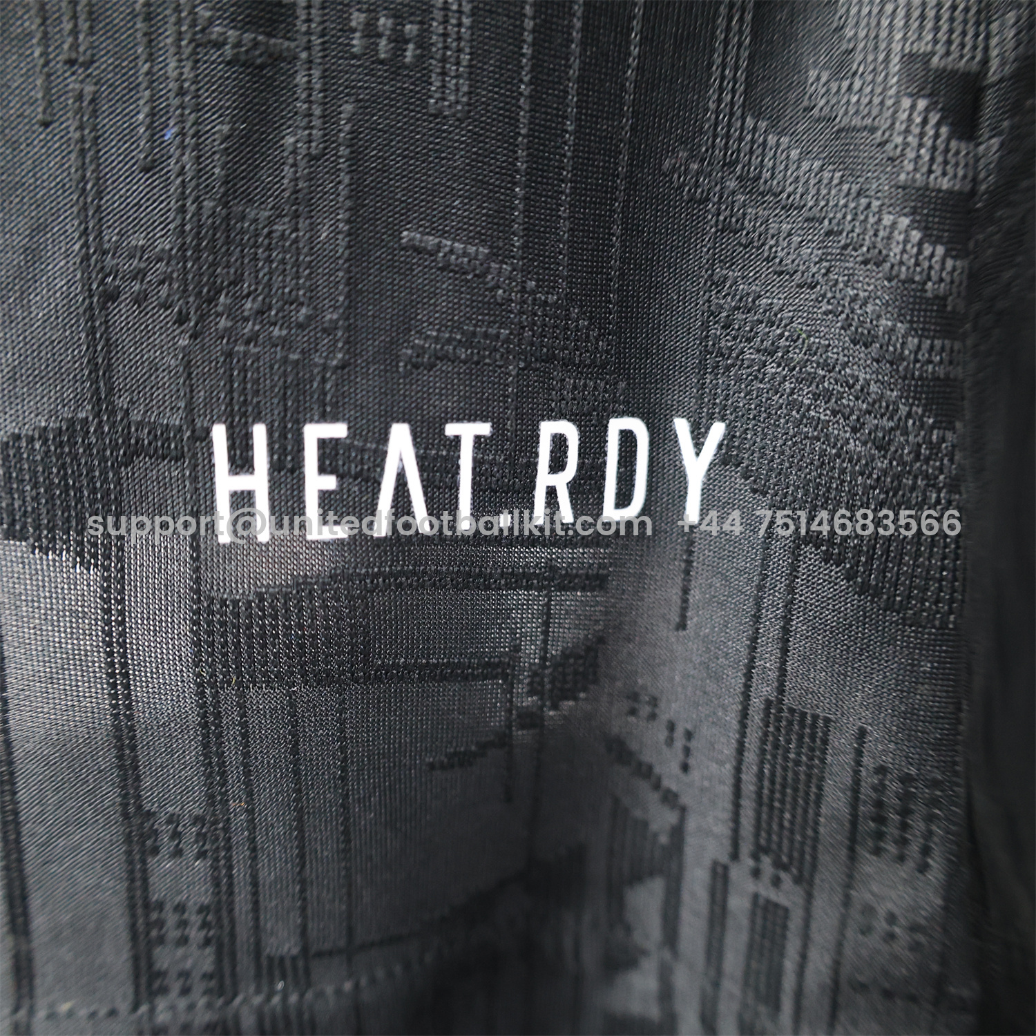 Unitedfootballkit.com | Arsenal 25-26 Black POLO Throwback Trefoil Jersey - Player Version -Customize Name, Number and Patch | Worldwide Shipping