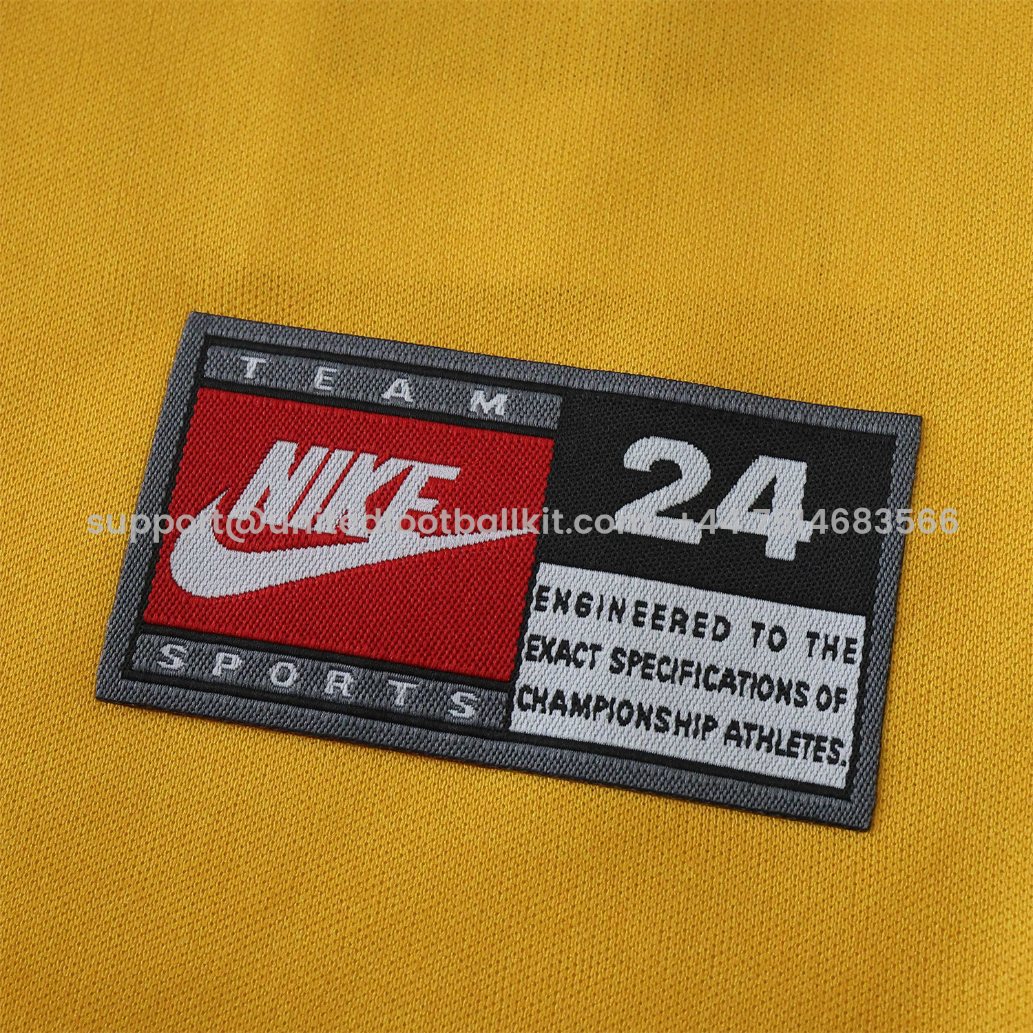 Unitedfootballkit.com | Retro Arsenal 1997-99 Away Kids Kit -Customize Name, Number and Patch | Worldwide Shipping