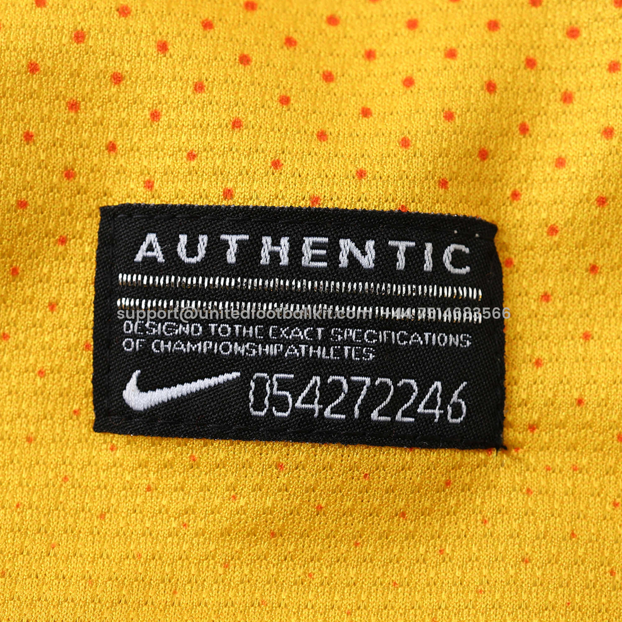 Unitedfootballkit.com | Retro Barcelona 12-13 Away Stadium Jersey -Customize Name, Number and Patch | Worldwide Shipping