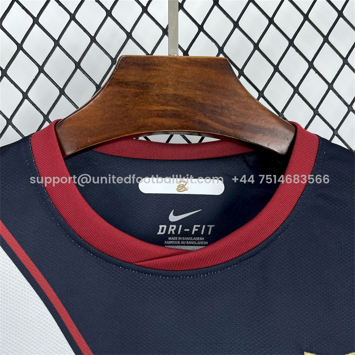 Unitedfootballkit.com | Retro United States USA 2010 Away Jersey -Customize Name, Number and Patch | Worldwide Shipping