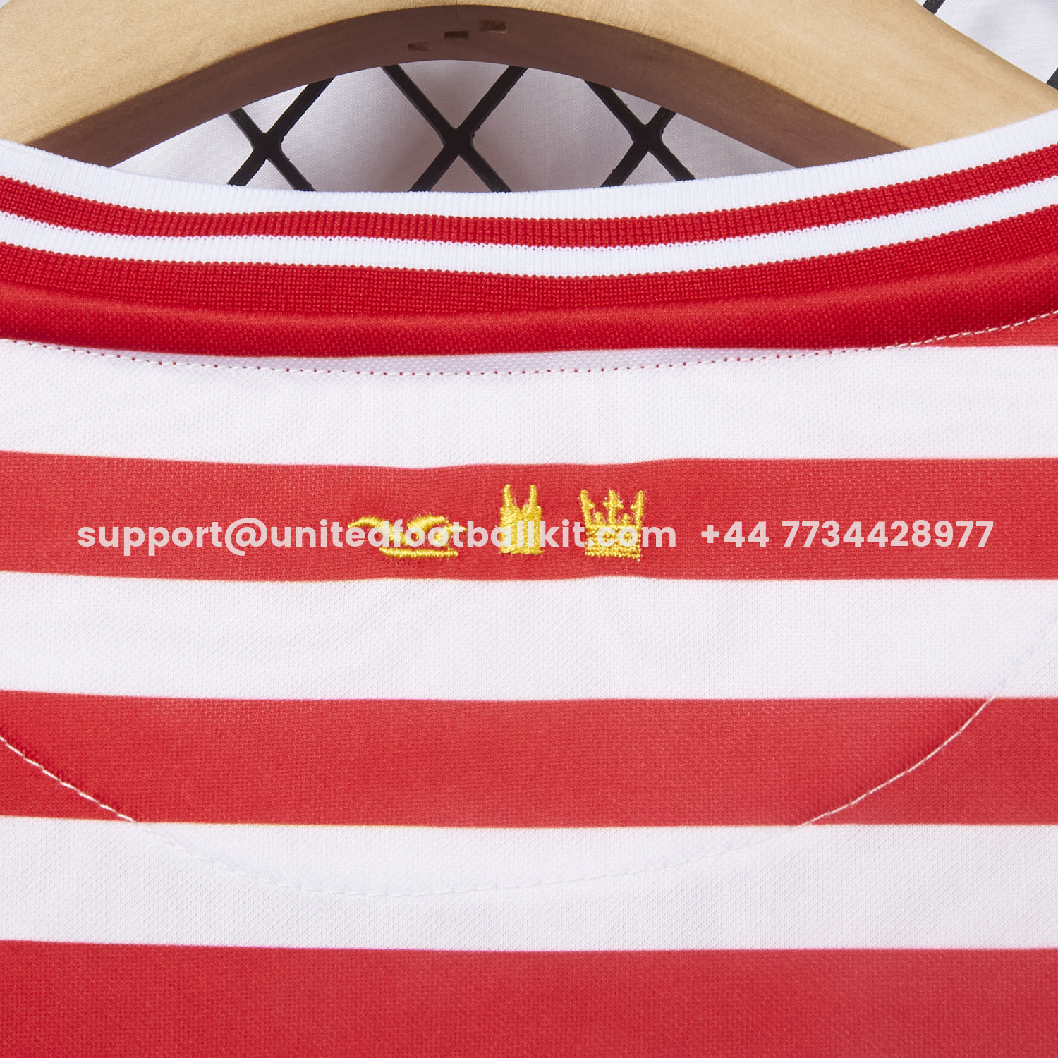 Unitedfootballkit.com | Köln 25-26 Carnival Special Long Sleeves Jersey - Fans Version -Customize Name, Number and Patch | Worldwide Shipping