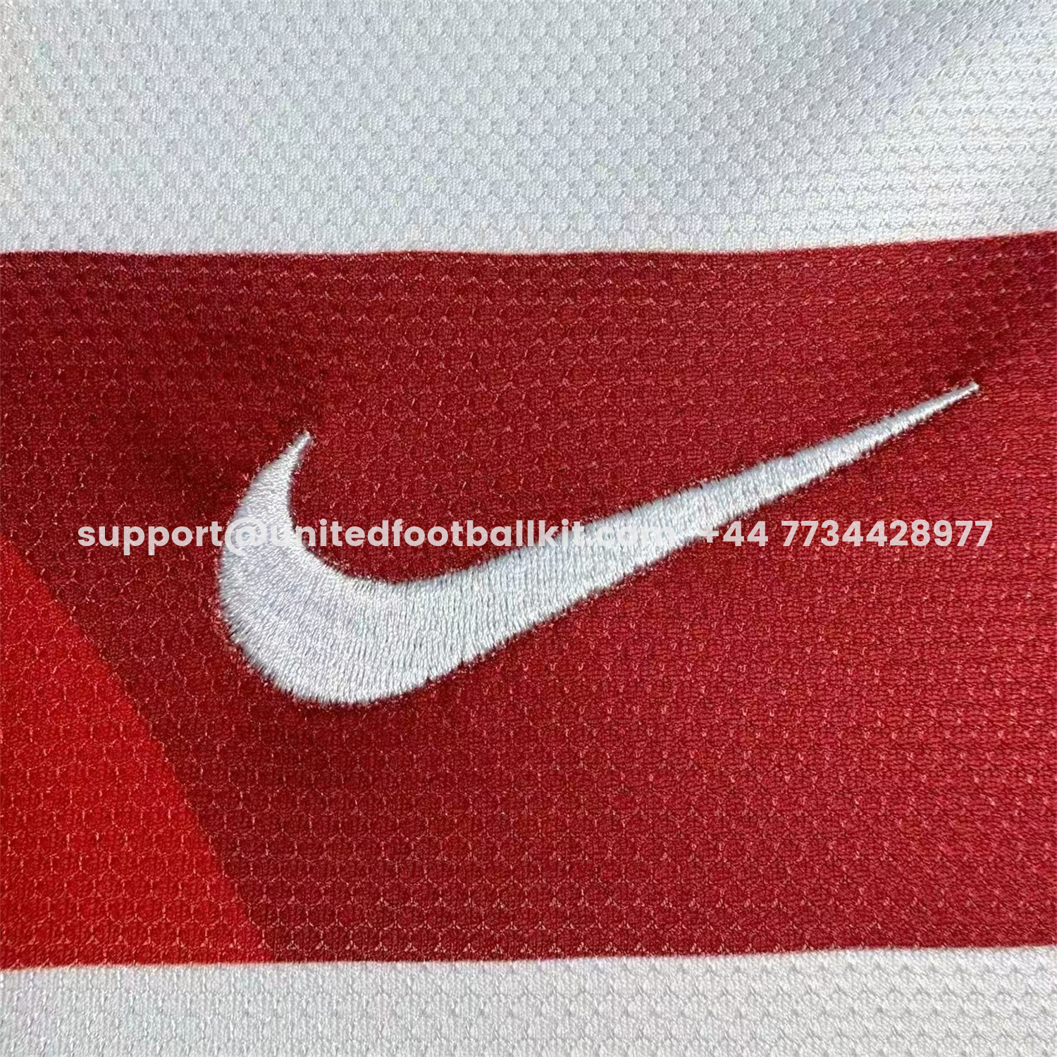 Unitedfootballkit.com | Retro United States USA 2013 Home Jersey -Customize Name, Number and Patch | Worldwide Shipping
