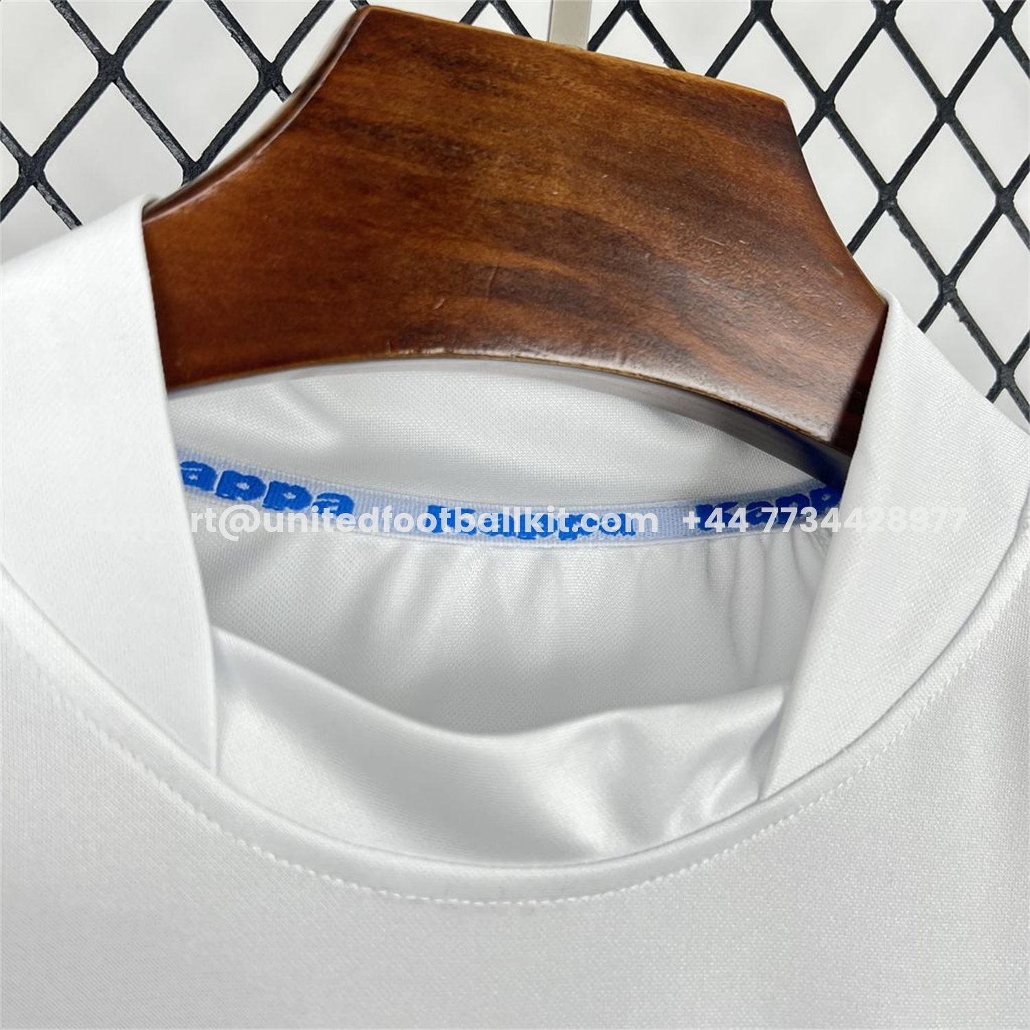 Unitedfootballkit.com | Retro Italy 2000 Away Jersey -Customize Name, Number and Patch | Worldwide Shipping