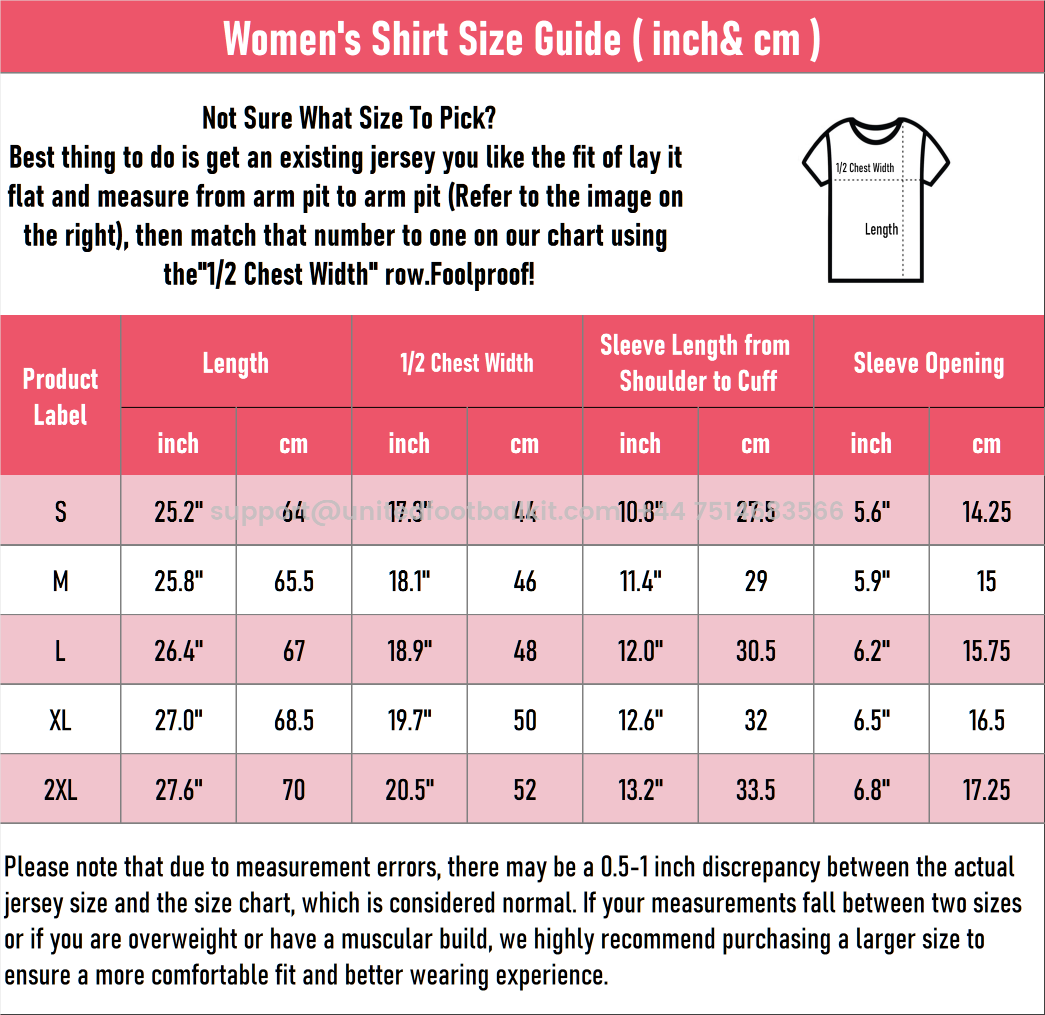 Unitedfootballkit.com | Women's Real Madrid 25-26 Third Jersey -Customize Name, Number and Patch | Worldwide Shipping