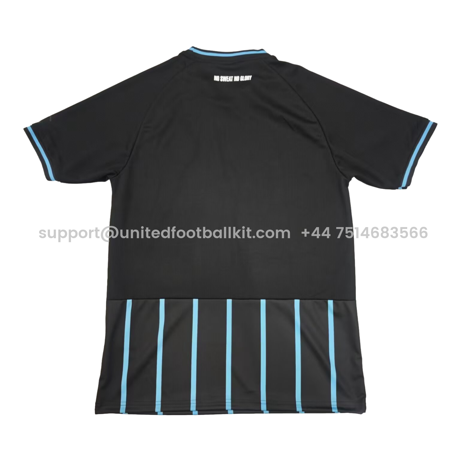 Unitedfootballkit.com | Club Brugge 25-26 Third Jersey - Fans Version -Customize Name, Number and Patch | Worldwide Shipping