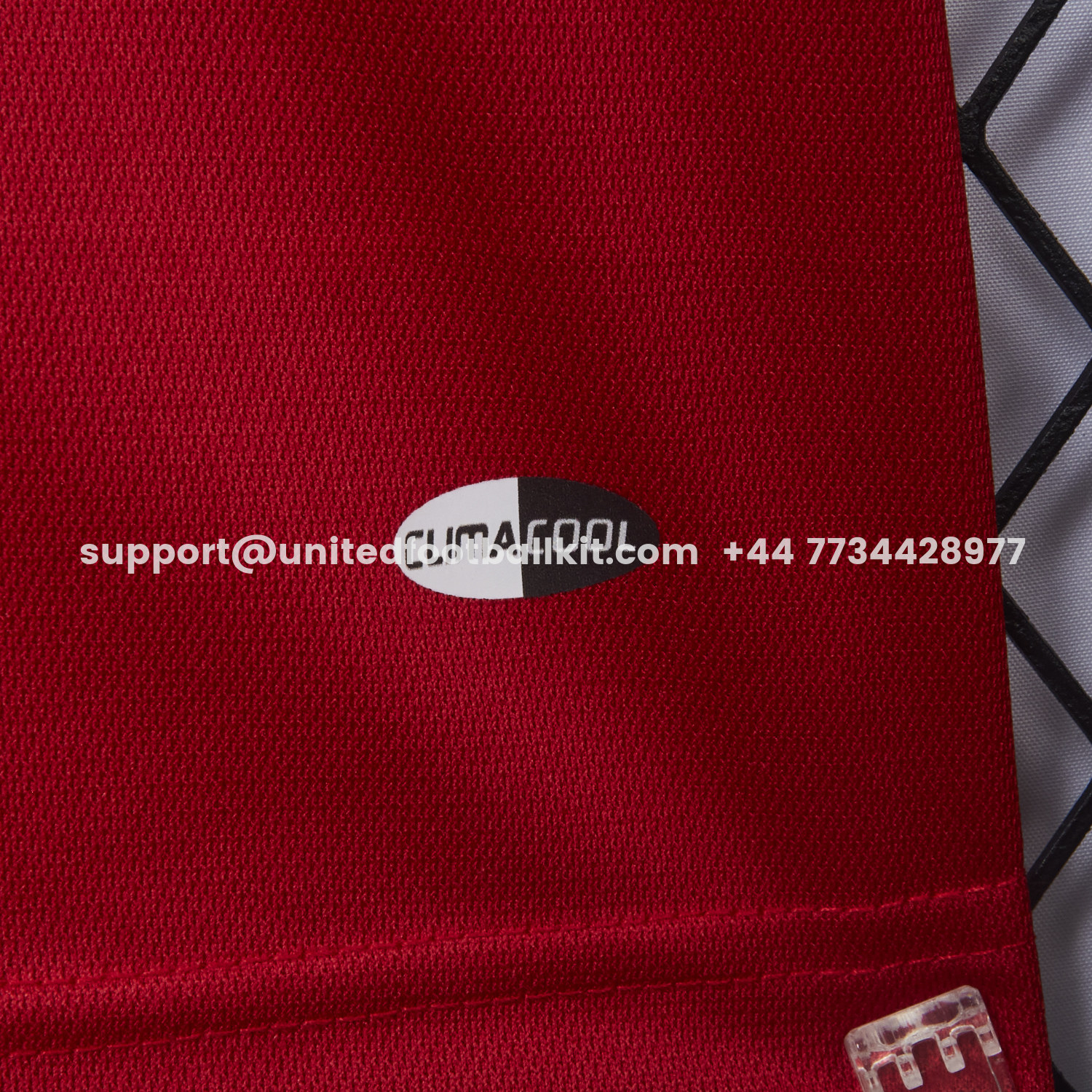 Unitedfootballkit.com | Retro Germany 2008 Away Jersey -Customize Name, Number and Patch | Worldwide Shipping
