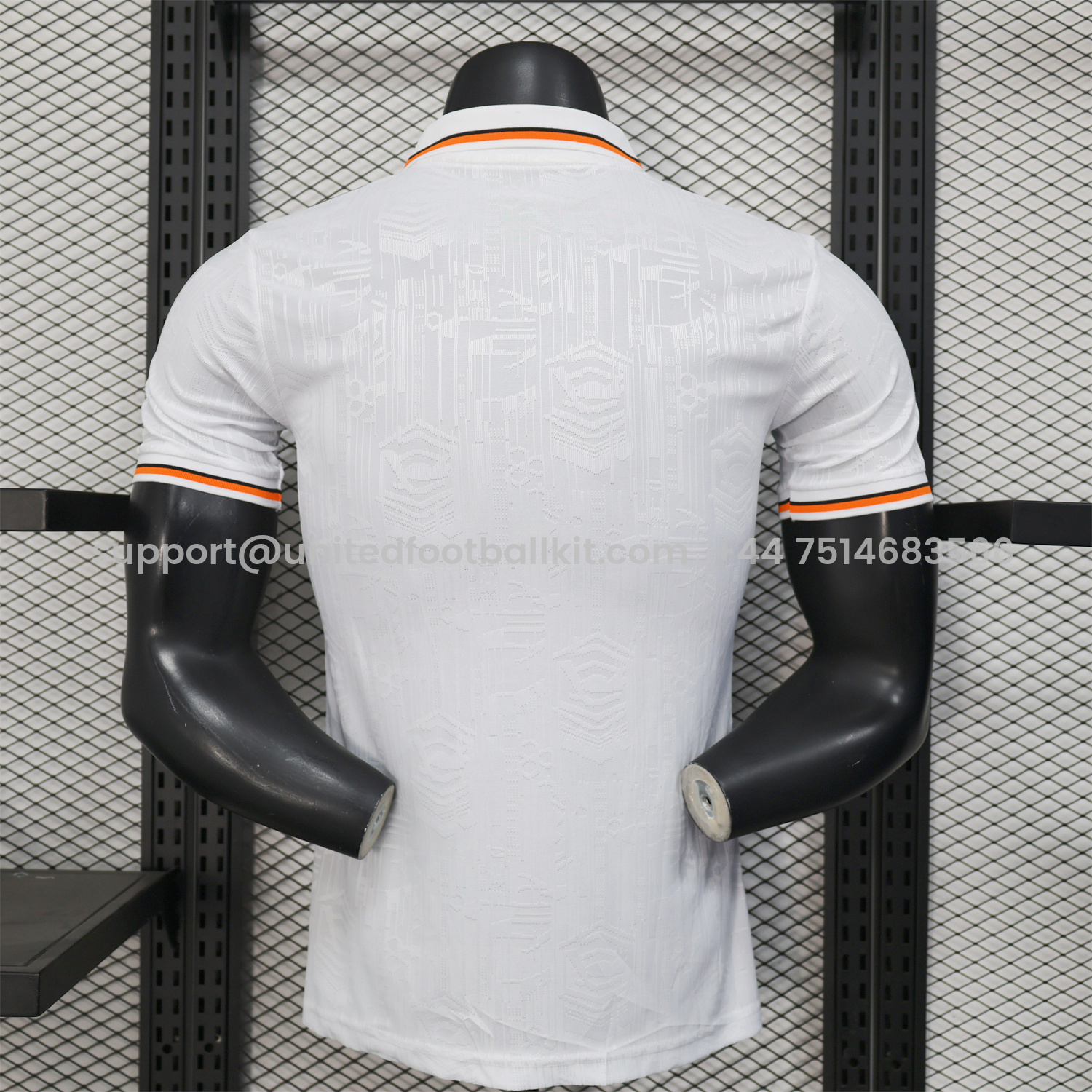 Unitedfootballkit.com | Japan 25-26 Son Goku Meditates On The Stone Special Jersey - Player Version -Customize Name, Number and Patch | Worldwide Shipping