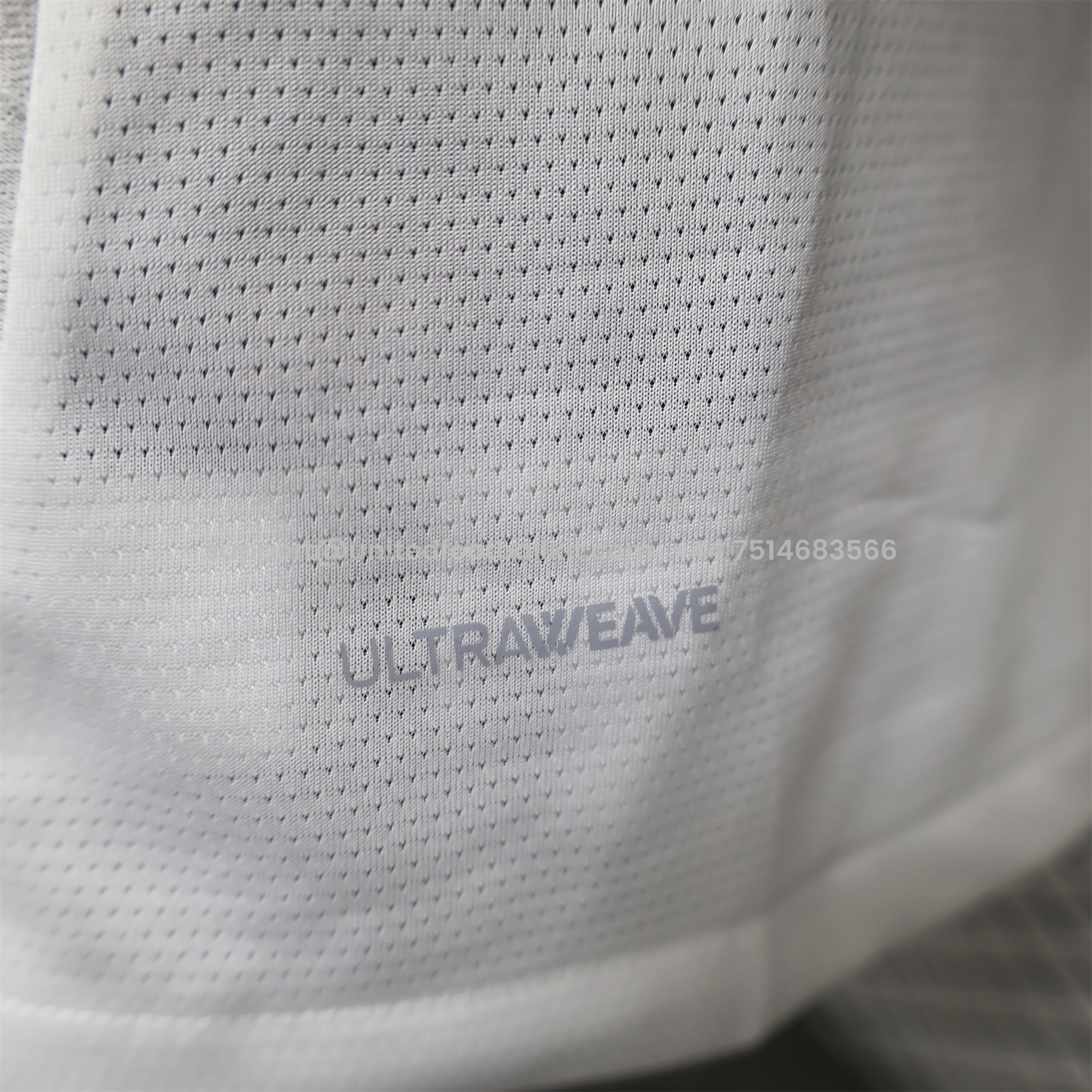 Unitedfootballkit.com | Galatasaray 24-25 Away Jersey - Player Version -Customize Name, Number and Patch | Worldwide Shipping