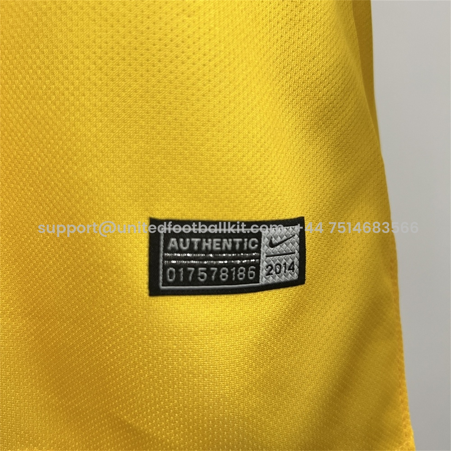 Unitedfootballkit.com | Retro Club América 2013-14 Home Jersey -Customize Name, Number and Patch | Worldwide Shipping