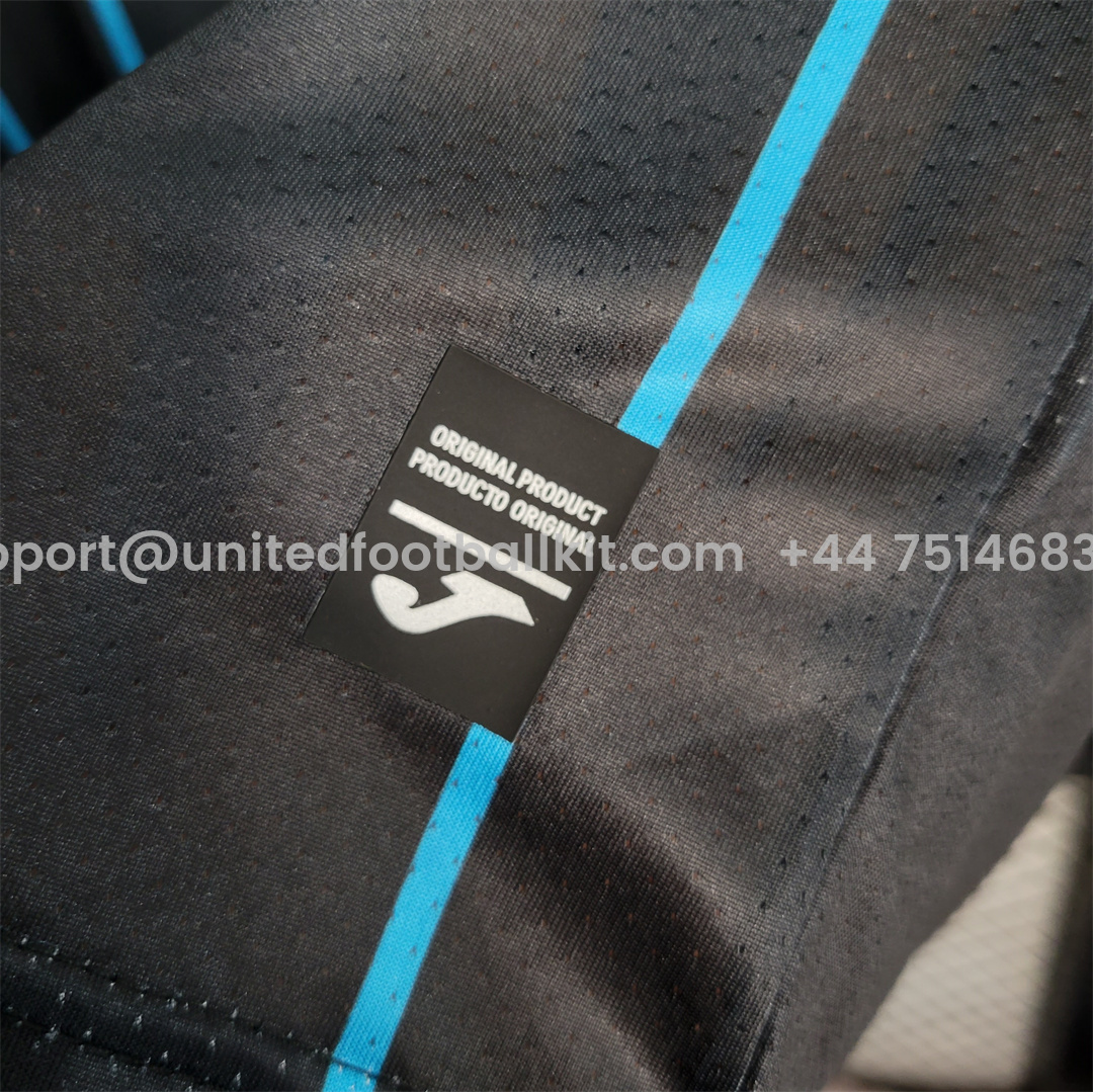 Unitedfootballkit.com | Honduras 2023 Away Stadium Jersey - Fans Version -Customize Name, Number and Patch | Worldwide Shipping