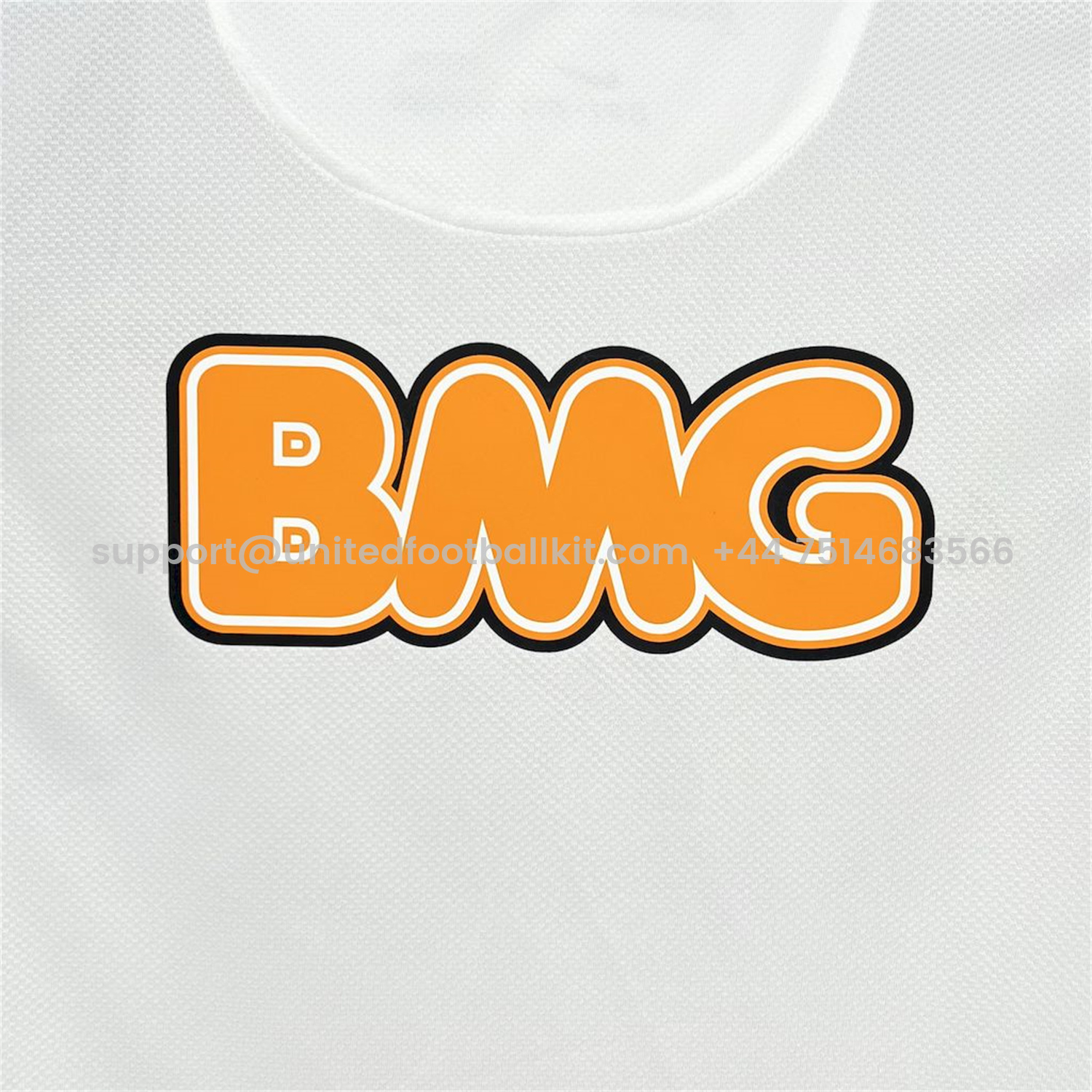 Unitedfootballkit.com | Retro Santos 2012 Home Long Sleeve Jersey -Customize Name, Number and Patch | Worldwide Shipping