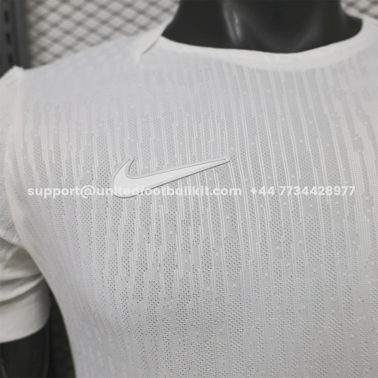 Unitedfootballkit.com | Norway 2026 Third Jersey - Player Version -Customize Name, Number and Patch | Worldwide Shipping