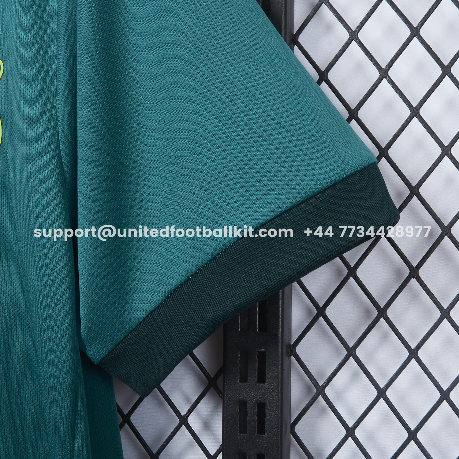 Unitedfootballkit.com | Bolivia 2026 Home Jersey - Fans Version -Customize Name, Number and Patch | Worldwide Shipping