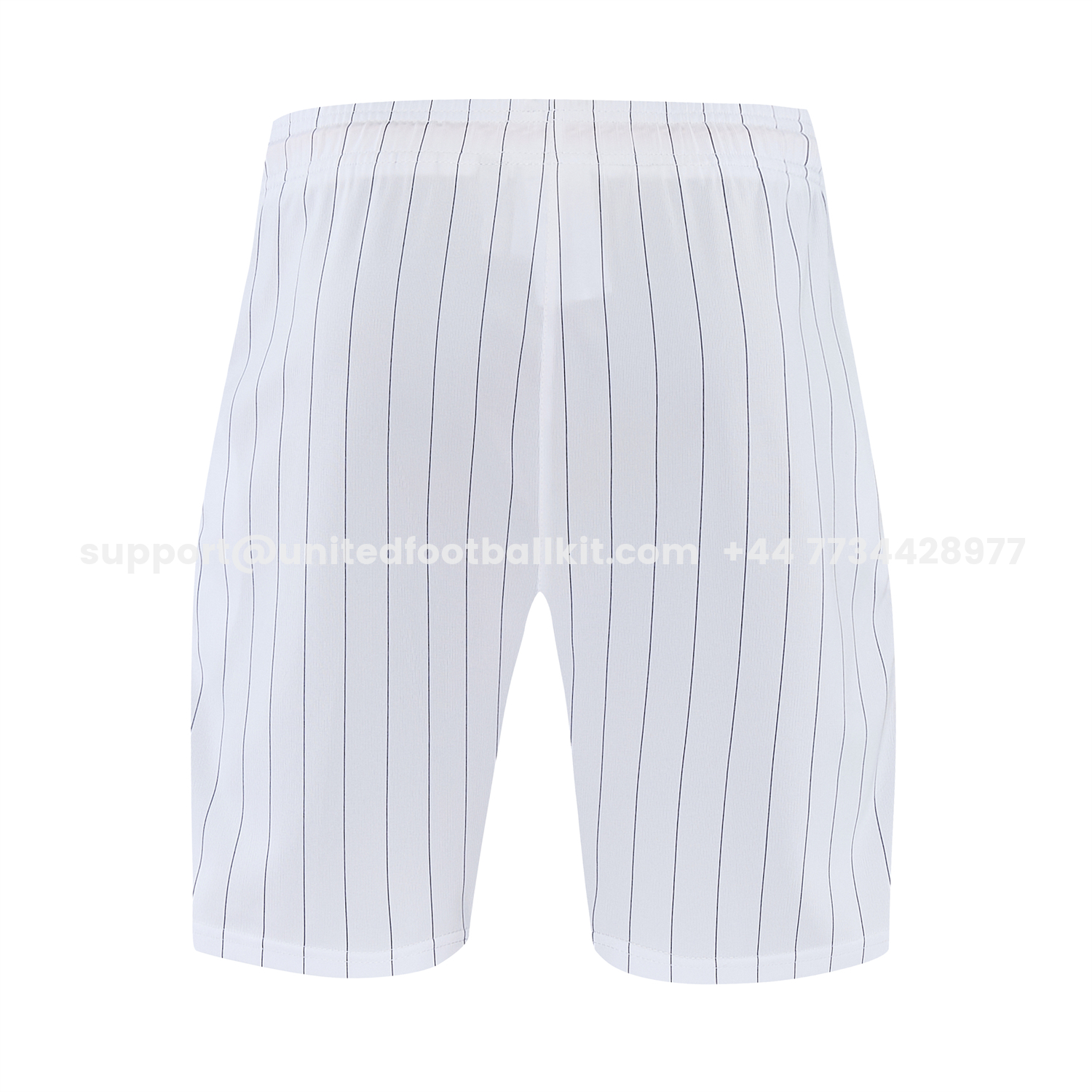 Unitedfootballkit.com | Roma 25-26 Retro Style Short-Sleeve Training Set - White Top & White Pants -Customize Name, Number and Patch | Worldwide Shipping